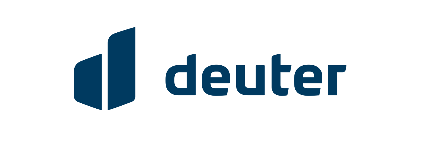 Deuter