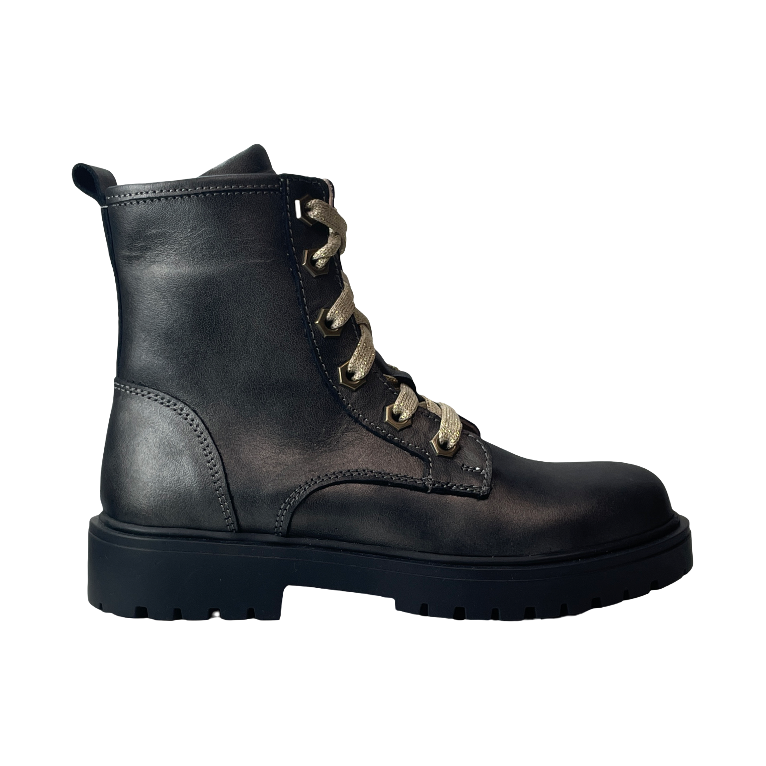 Twins 326628 Boot Tineke Ton Bronze 5