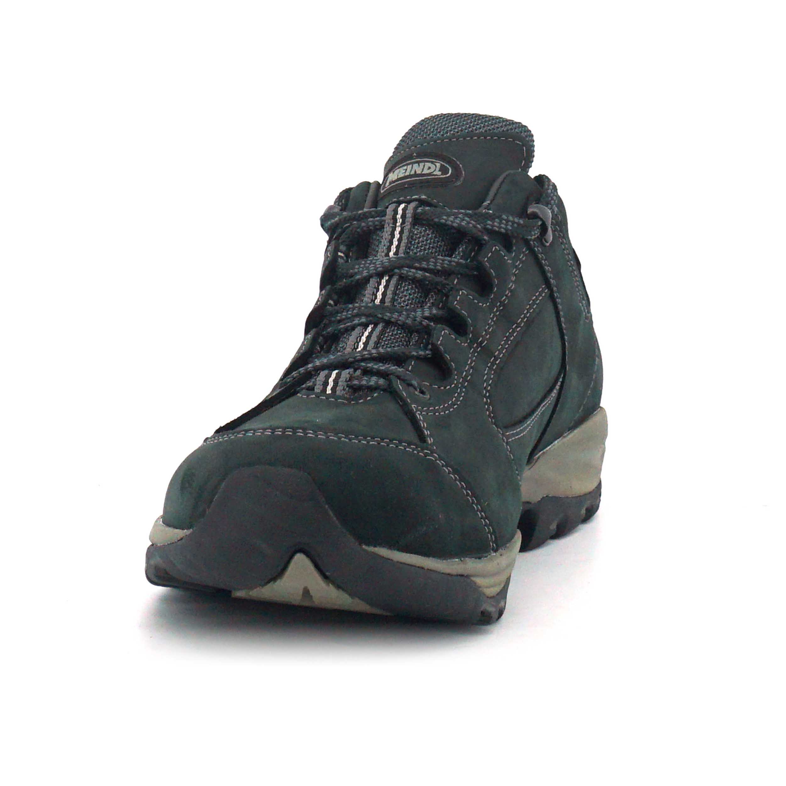 Meindl 3352 Laredo Men GTX Antraciet