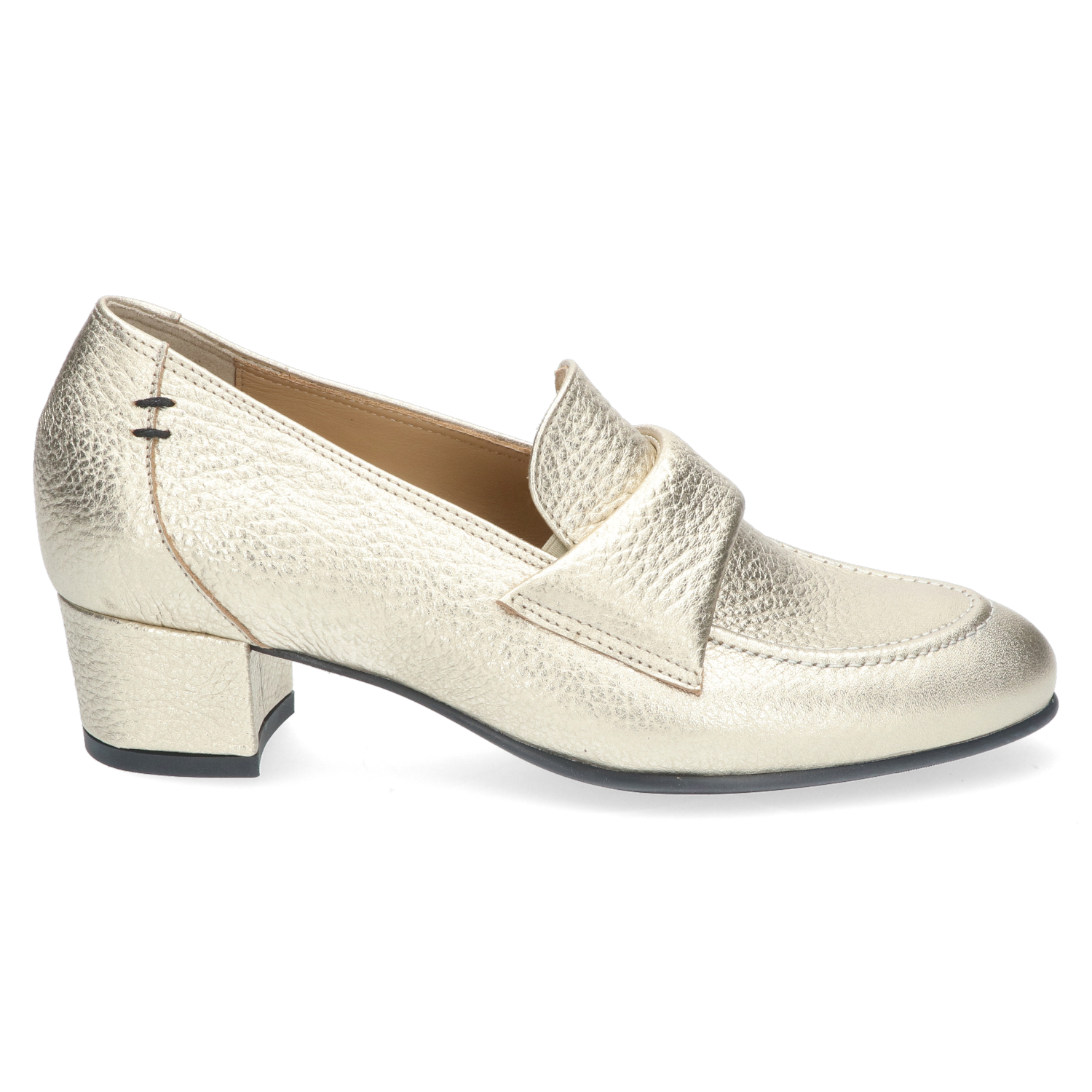 Durea 5751 Loafer Platin K