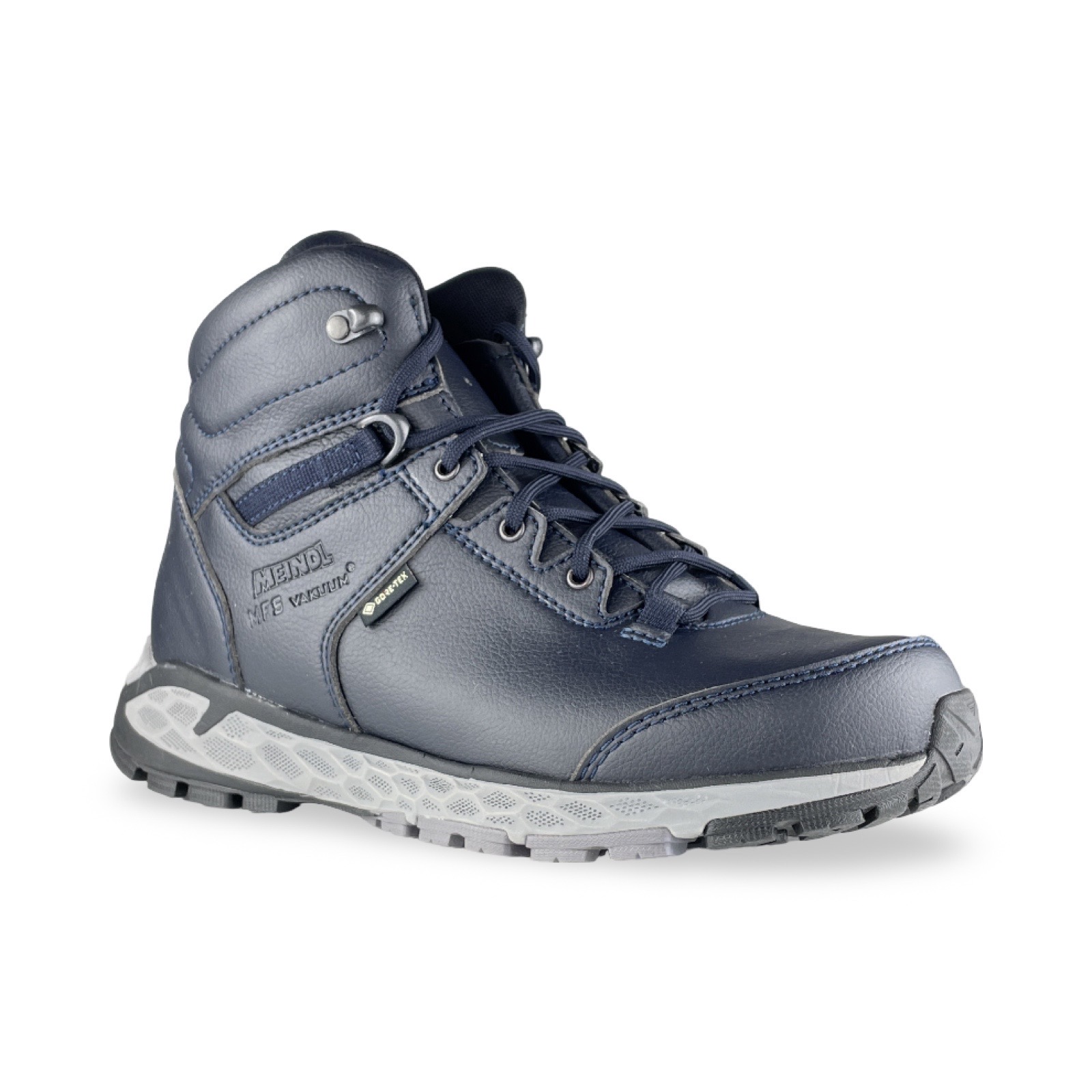 Meindl 2984 Vakuum Lady Urban Marine