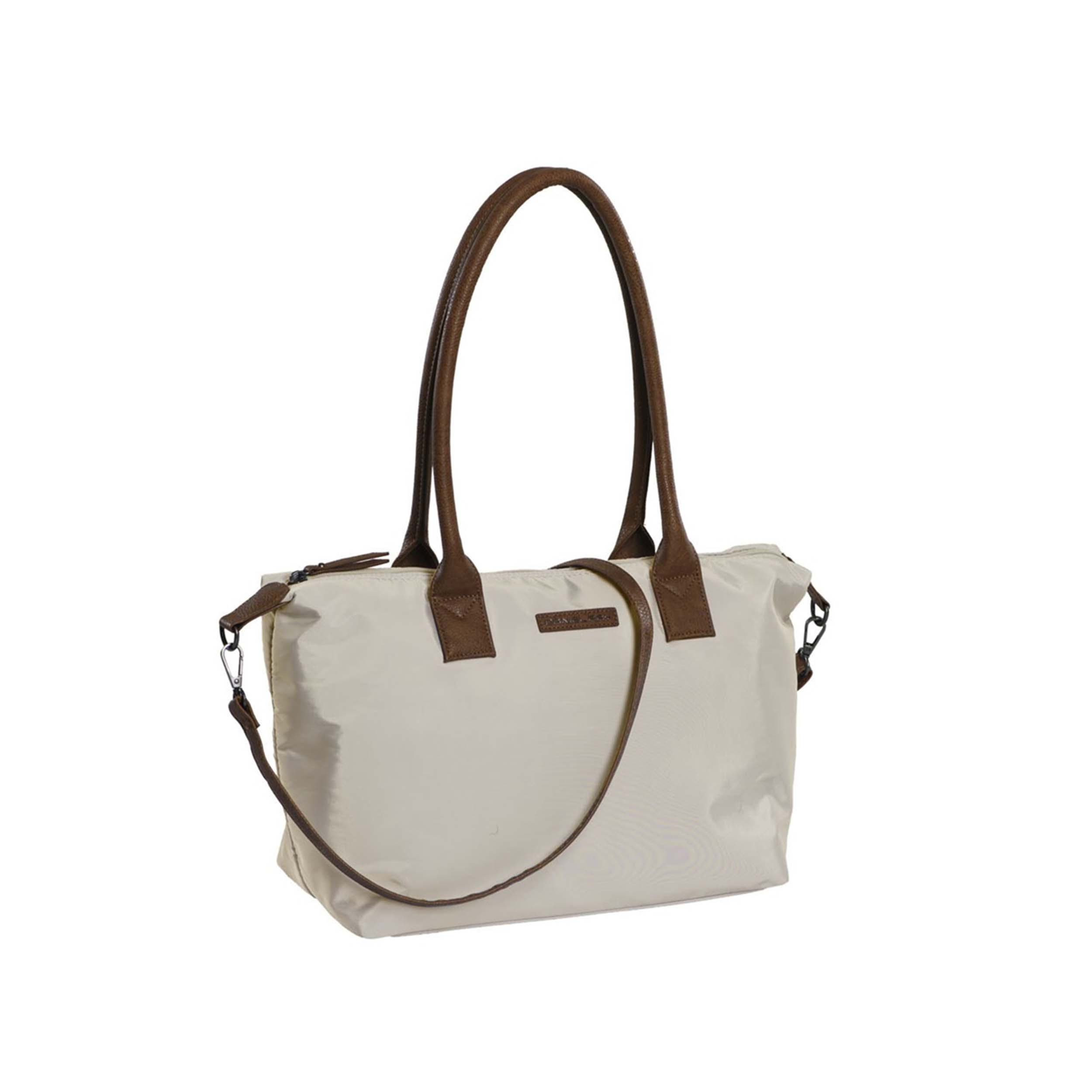 Daniel Ray 1692 Shopper S Kakamas Beige
