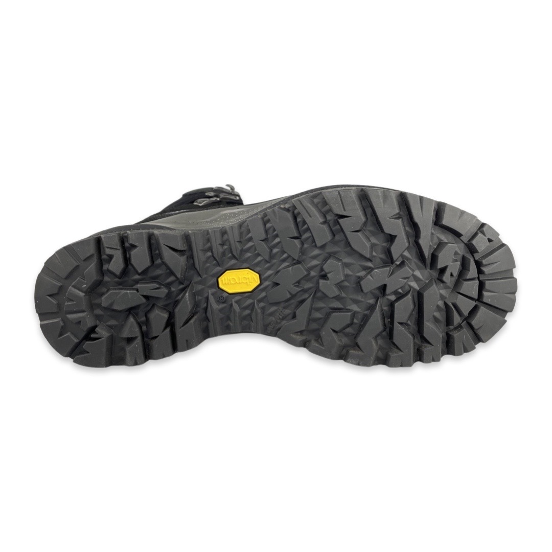 Hanwag 203100 Banks SF Extra GTX Black/Asphalt