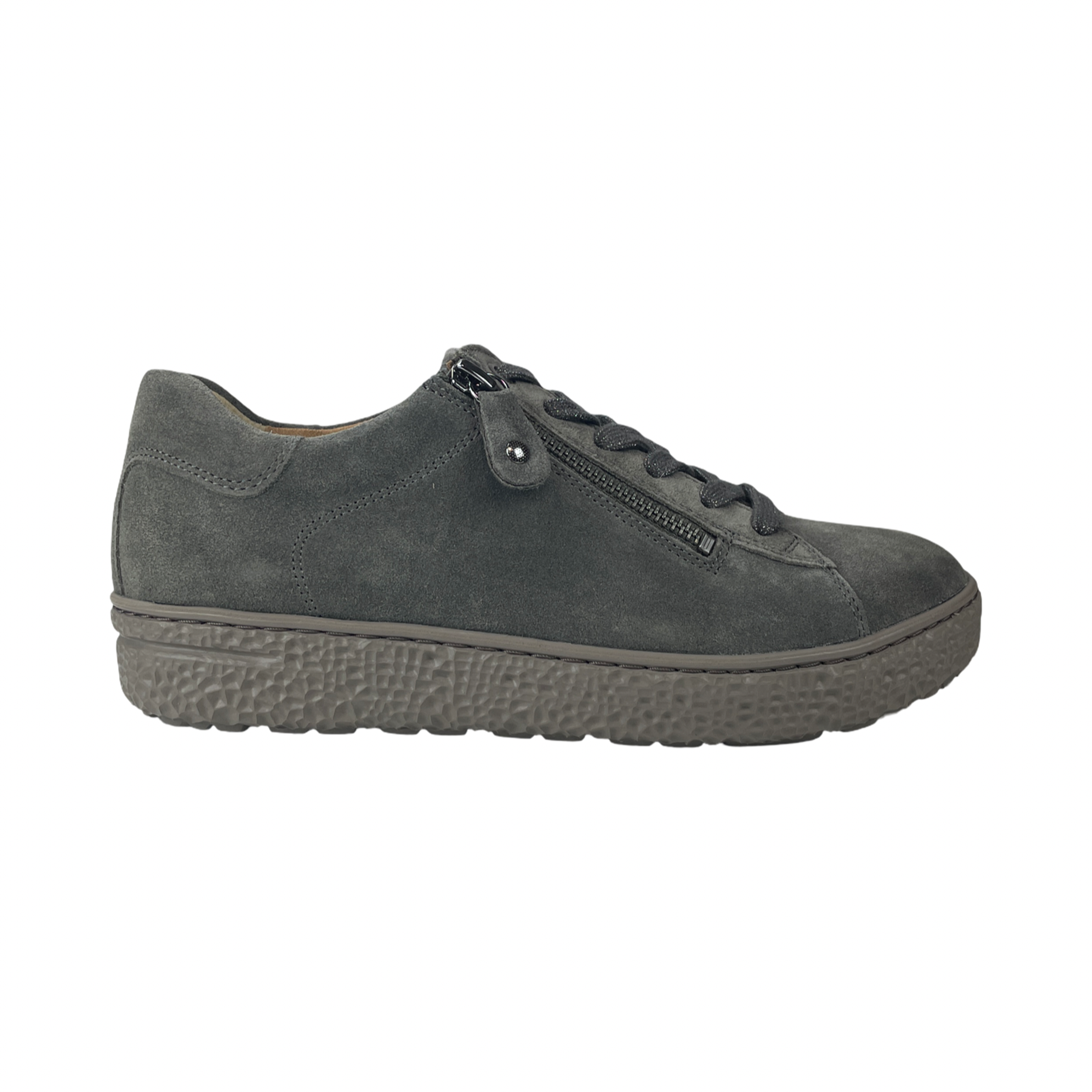 Hartjes 162-1401 Sneaker Phil Khaki H