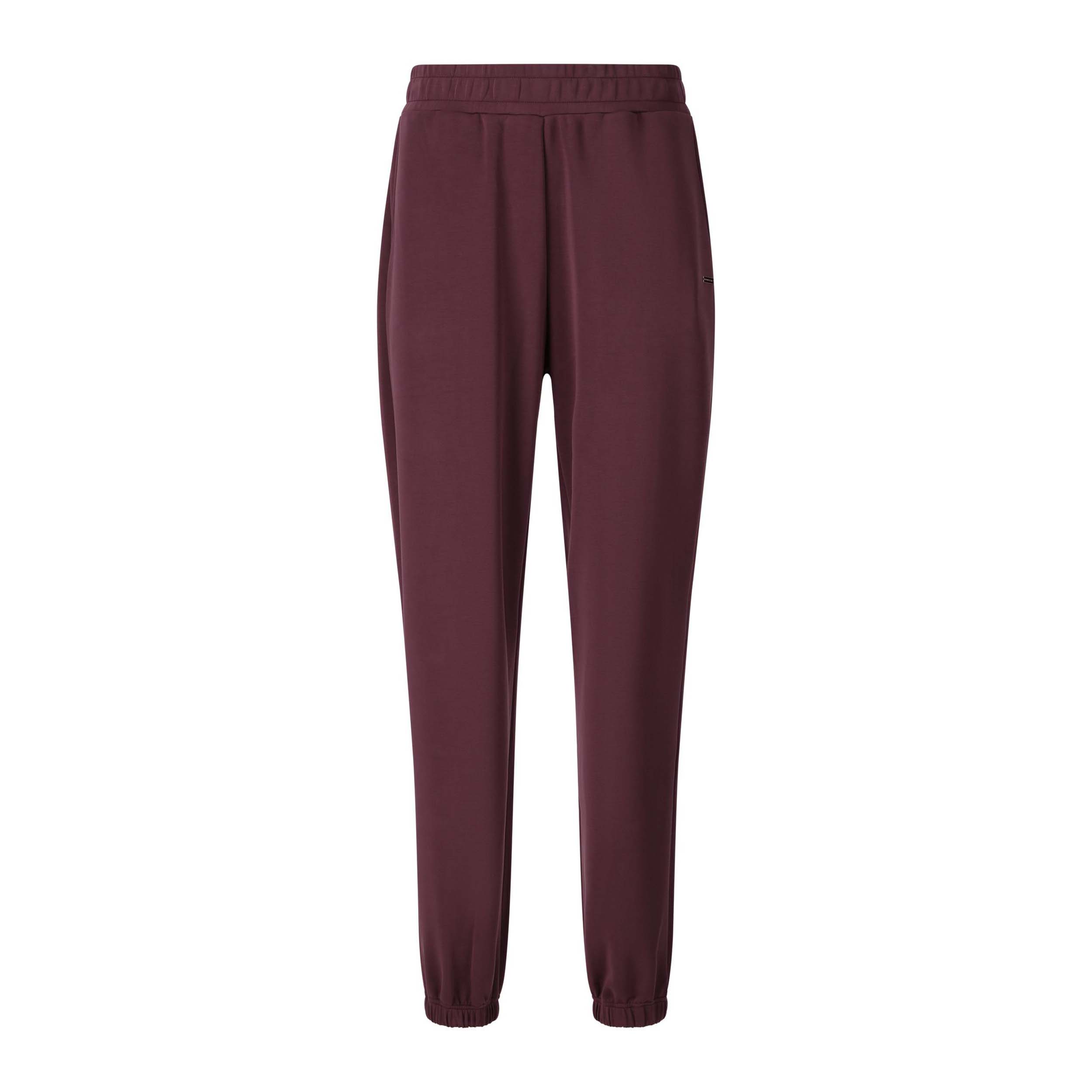 Athlecia EA253357 Joggingbroek Jillnana Sassafras