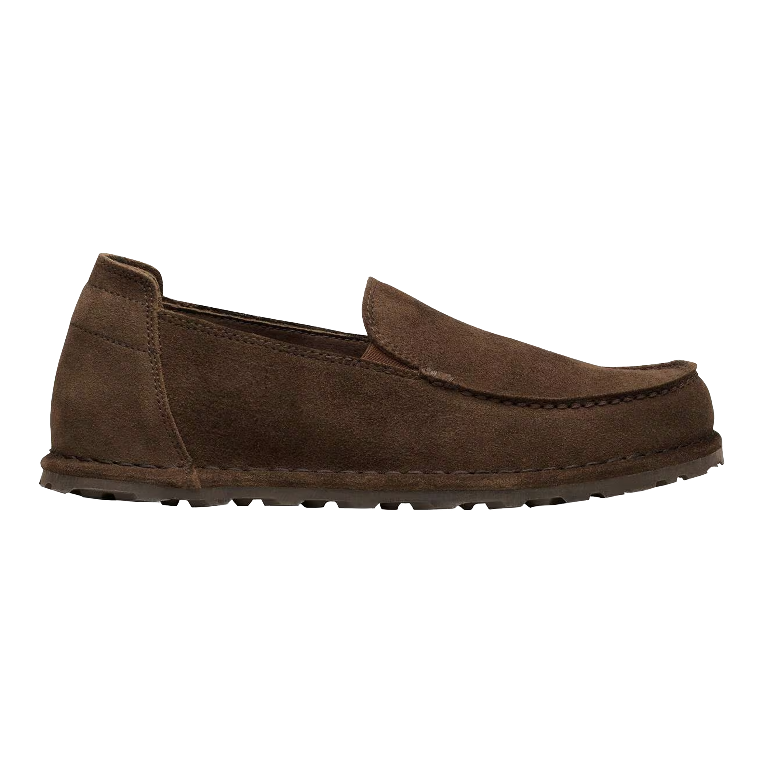 Birkenstock 1031439 Instapper Utti Carafe Regular