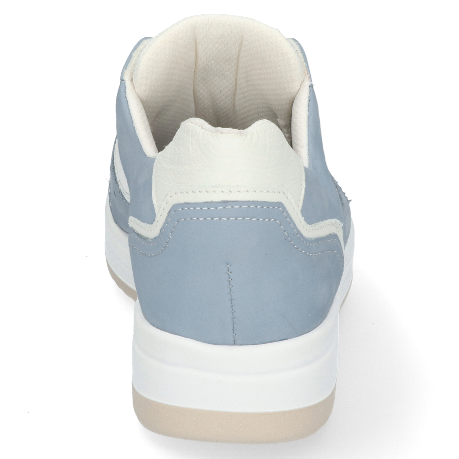 Durea 6299 Sneaker Jeans G