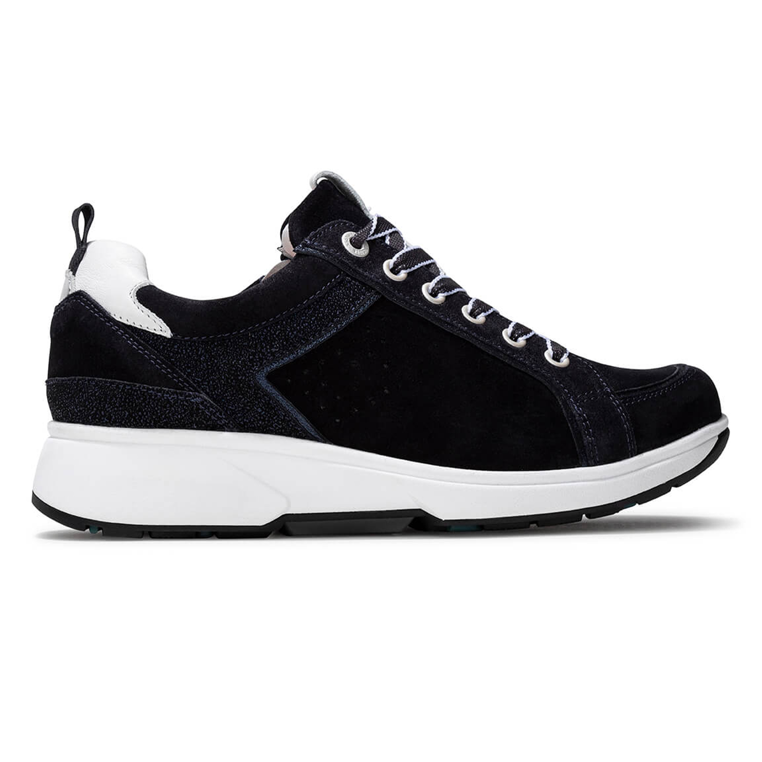 Xsensible 30223.2 Sneaker Malta Navy Hx