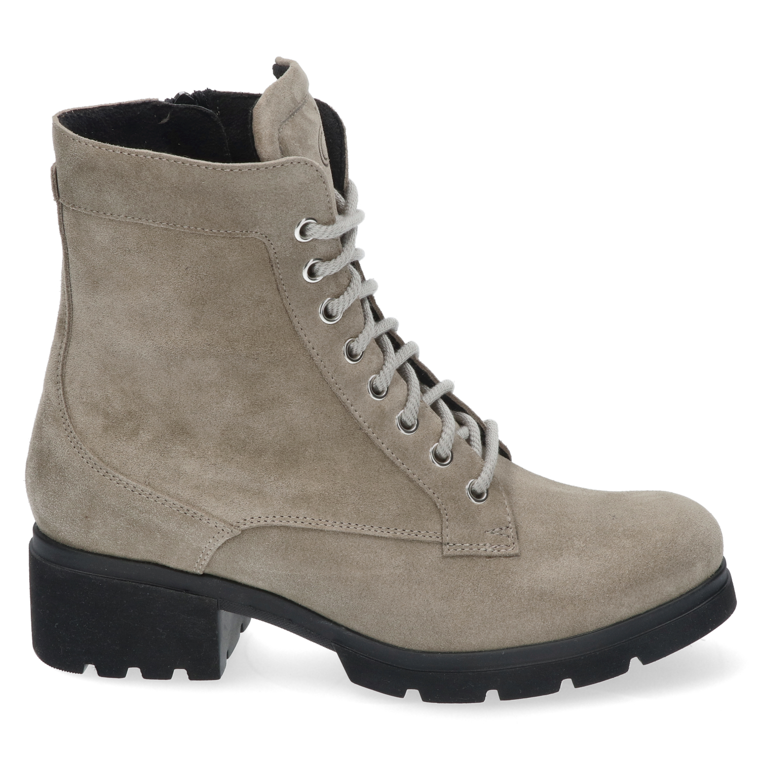 Durea 9785 Boot Taupe K