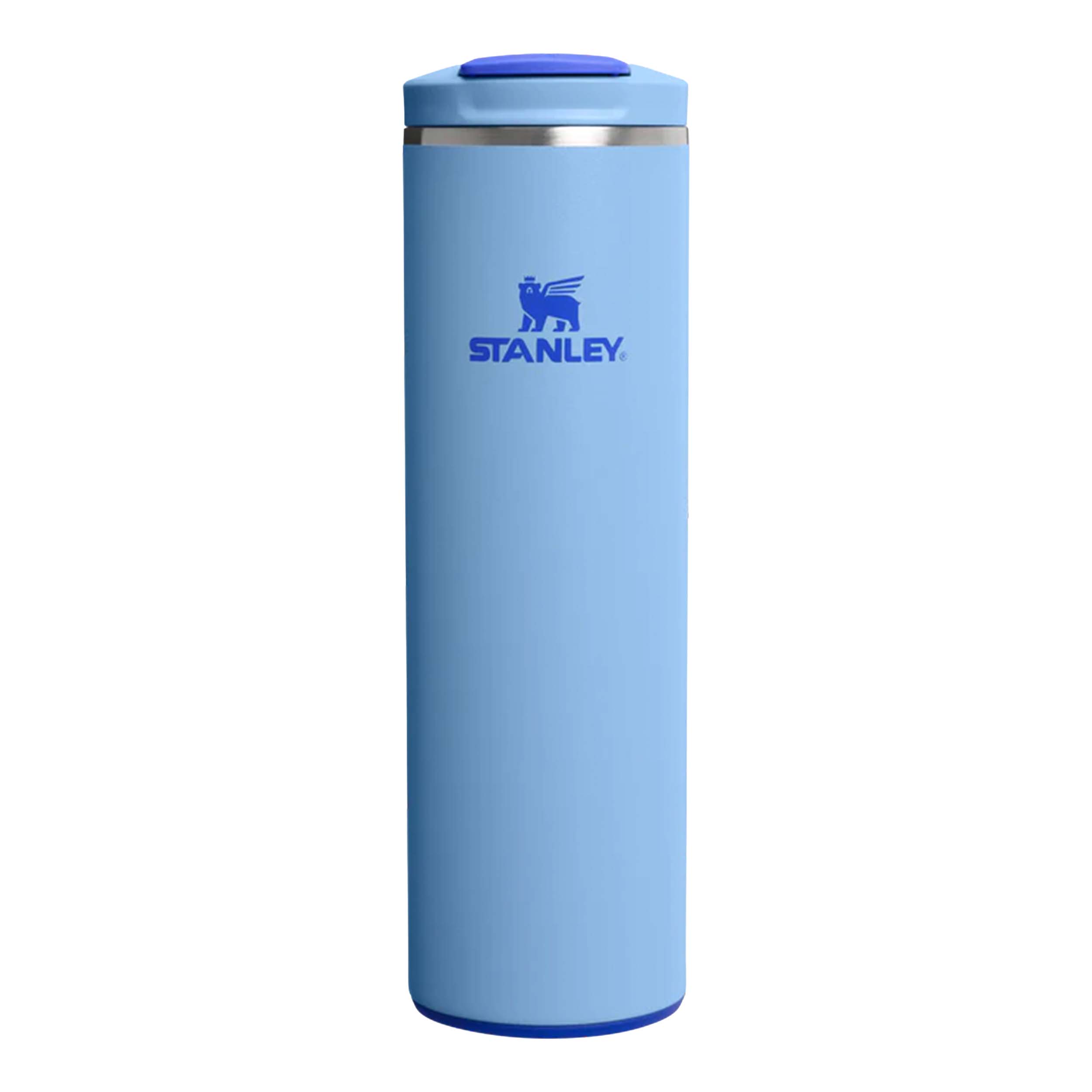 Stanley The Transit FlipTop Mug 0,47ML Blue Sky