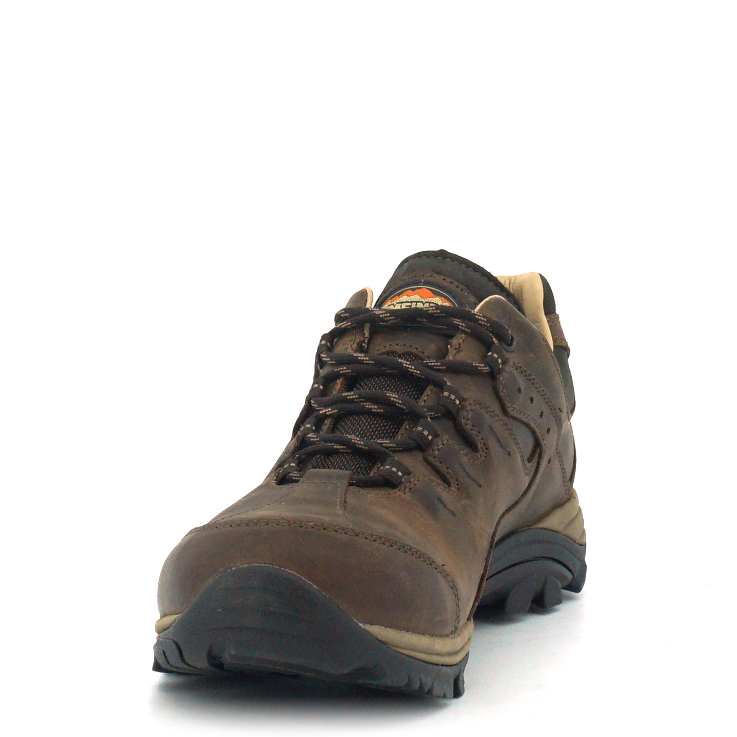 Meindl 3879 Caracas Men GTX Donkerbruin