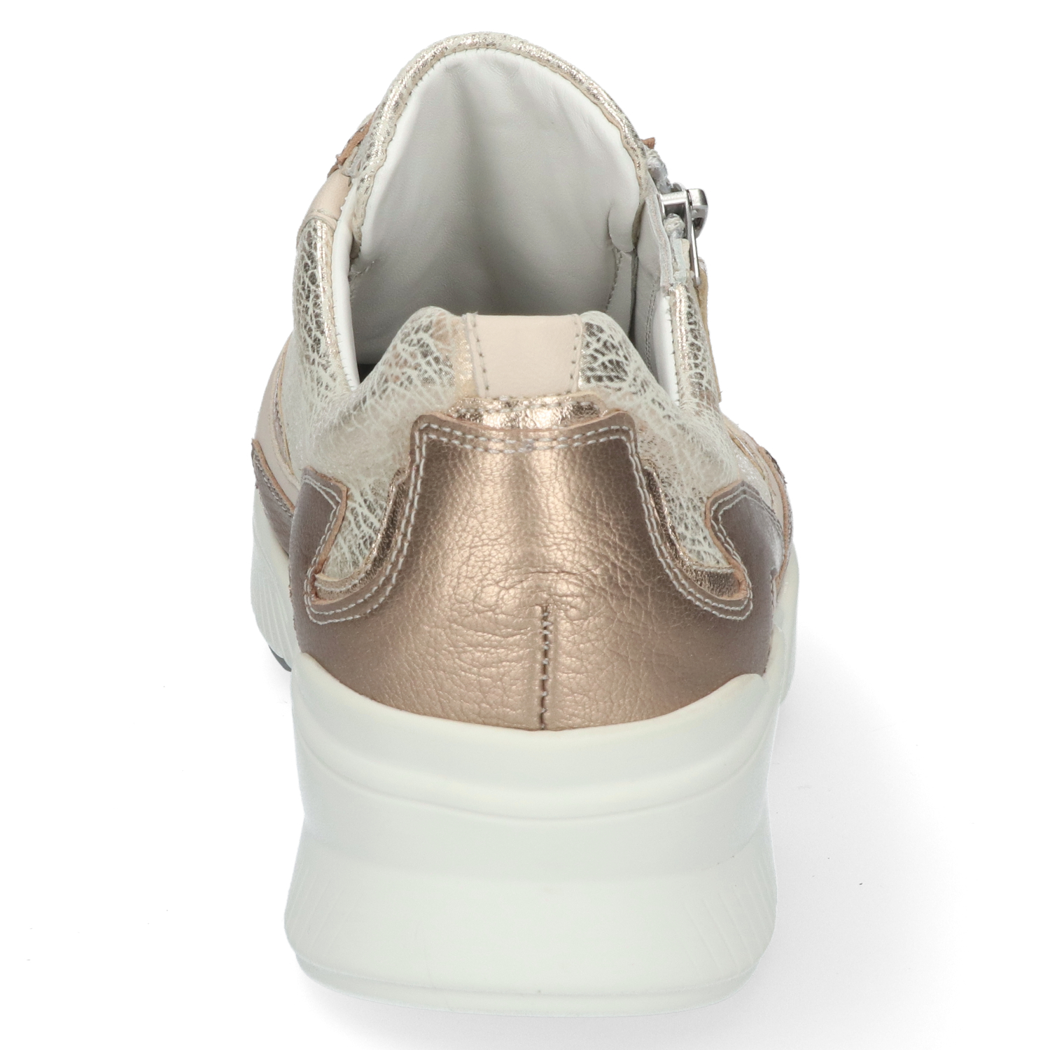 Durea 6252 Sneaker Torrone H