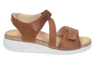 Durea 7431 Sandaal Whisky K