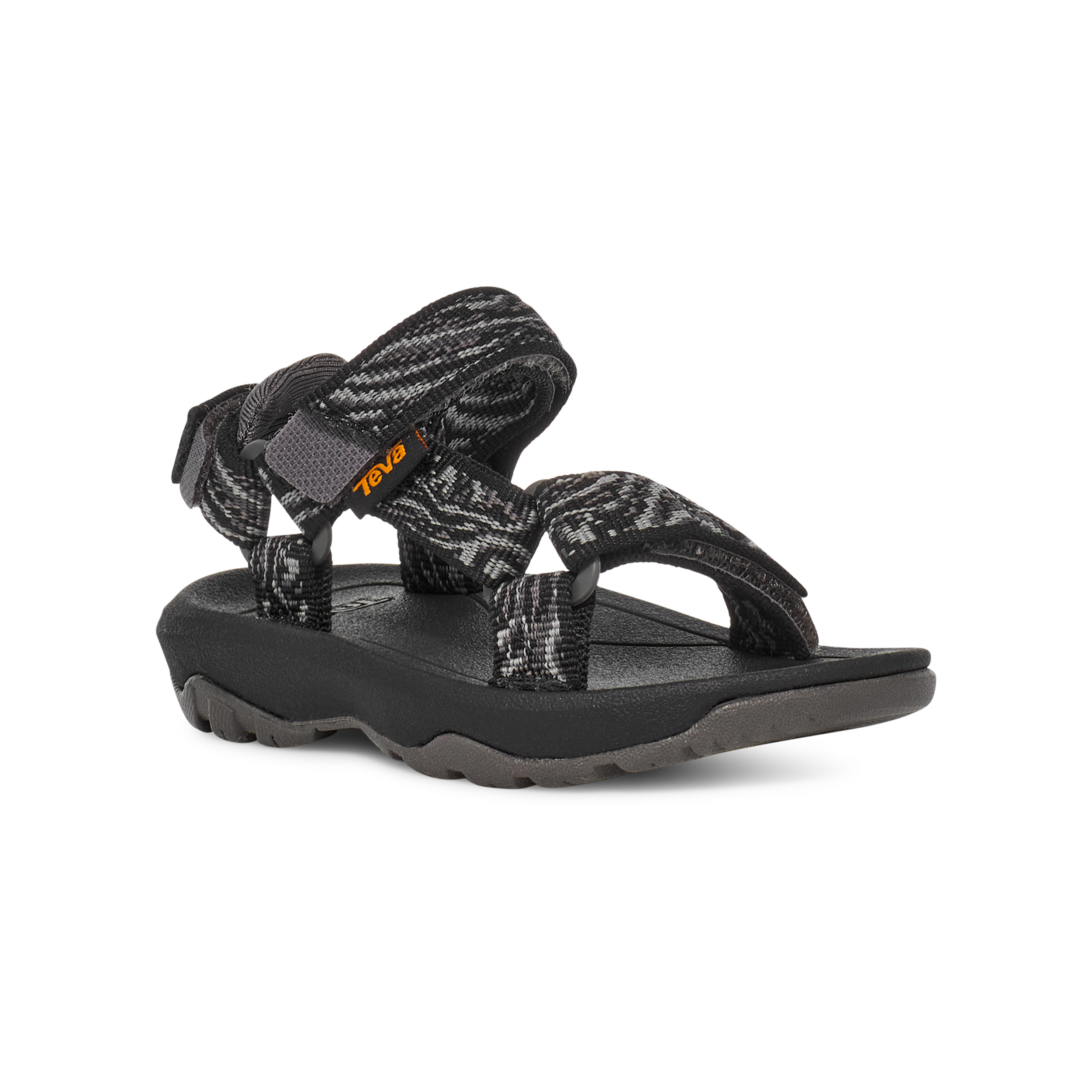 Teva 1019390T Sandaal Hurricane XLT2 Toro Black
