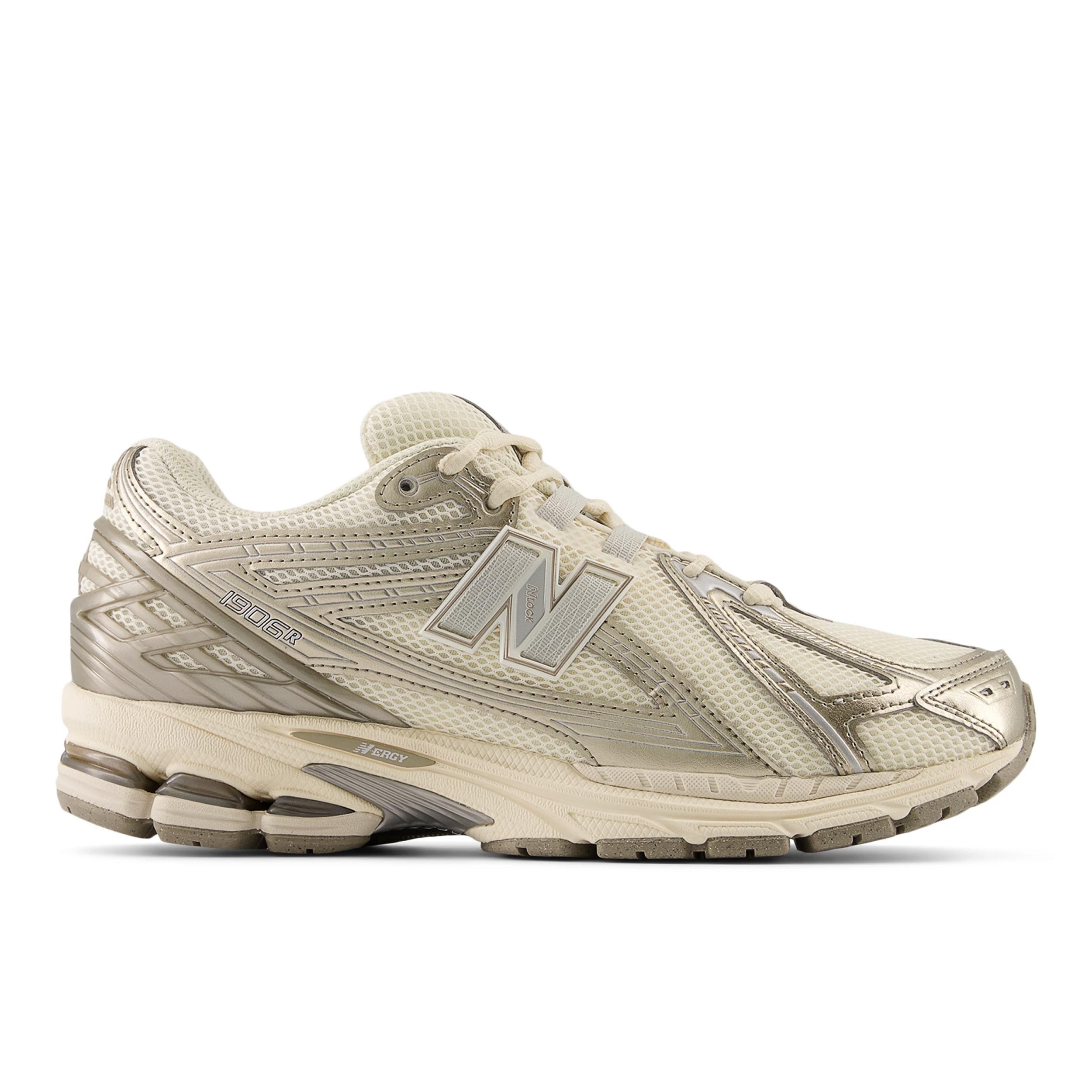 New Balance 1906 Sneaker Arid Stone/Permafrost