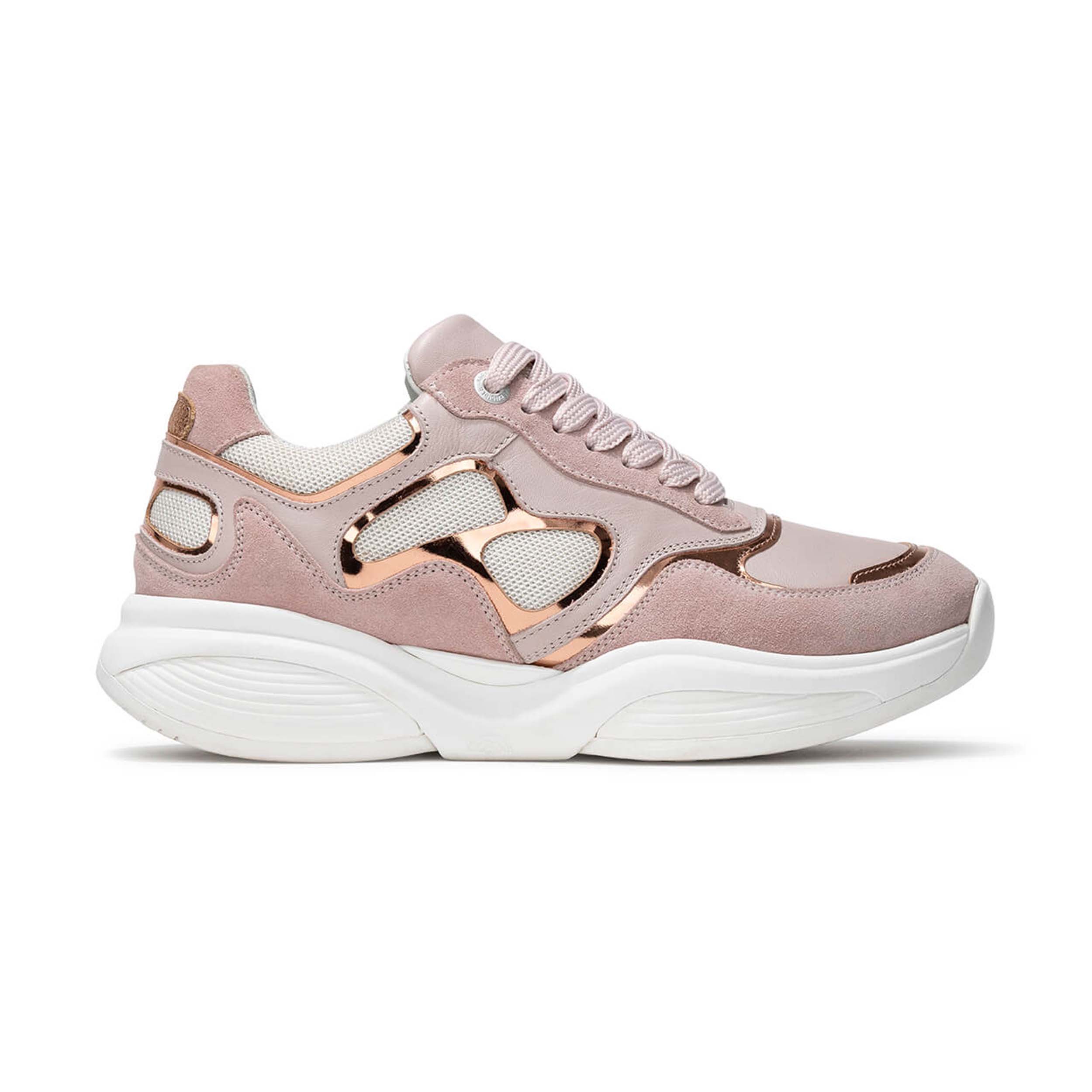 Xsensible 32006.3 Sneaker SWX22 Soft Pink Hx