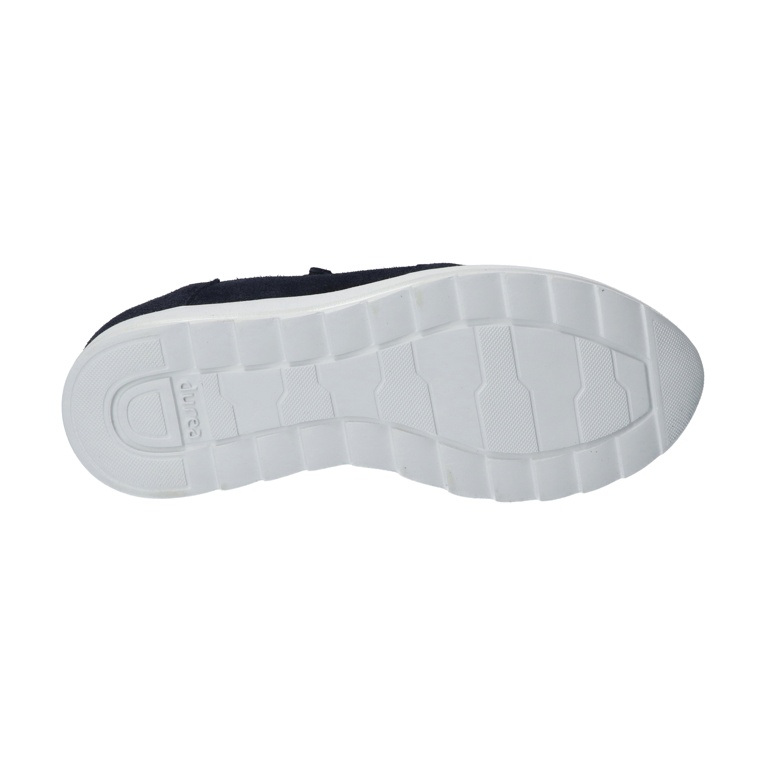 Durea 6263 Sneaker Marine K