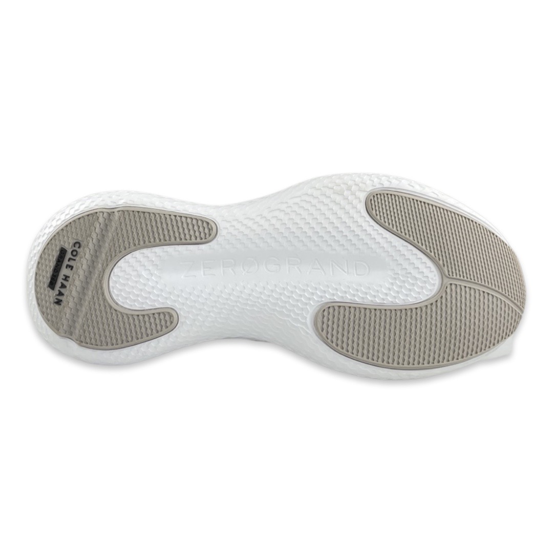 Cole Haan W25243 Sneaker White