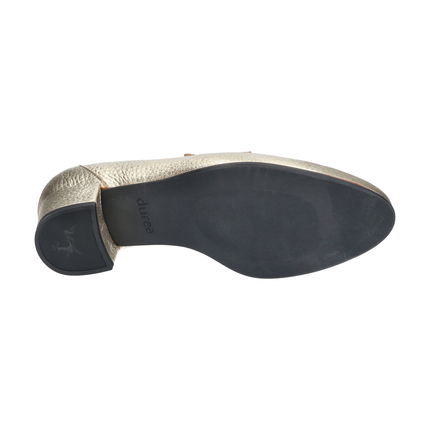 Durea 5751 Instapper Platin H