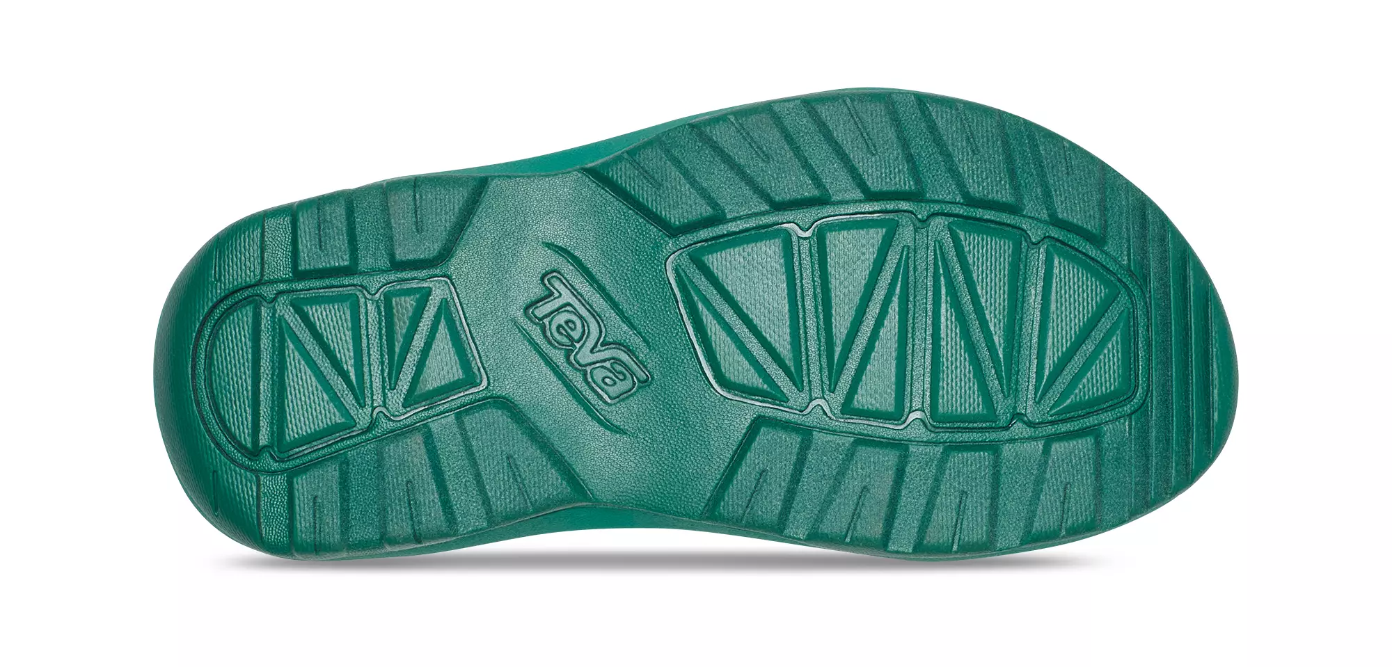 Teva 1019390C Sandaal Hurricane XLT2 Garden Pack Blue Sky