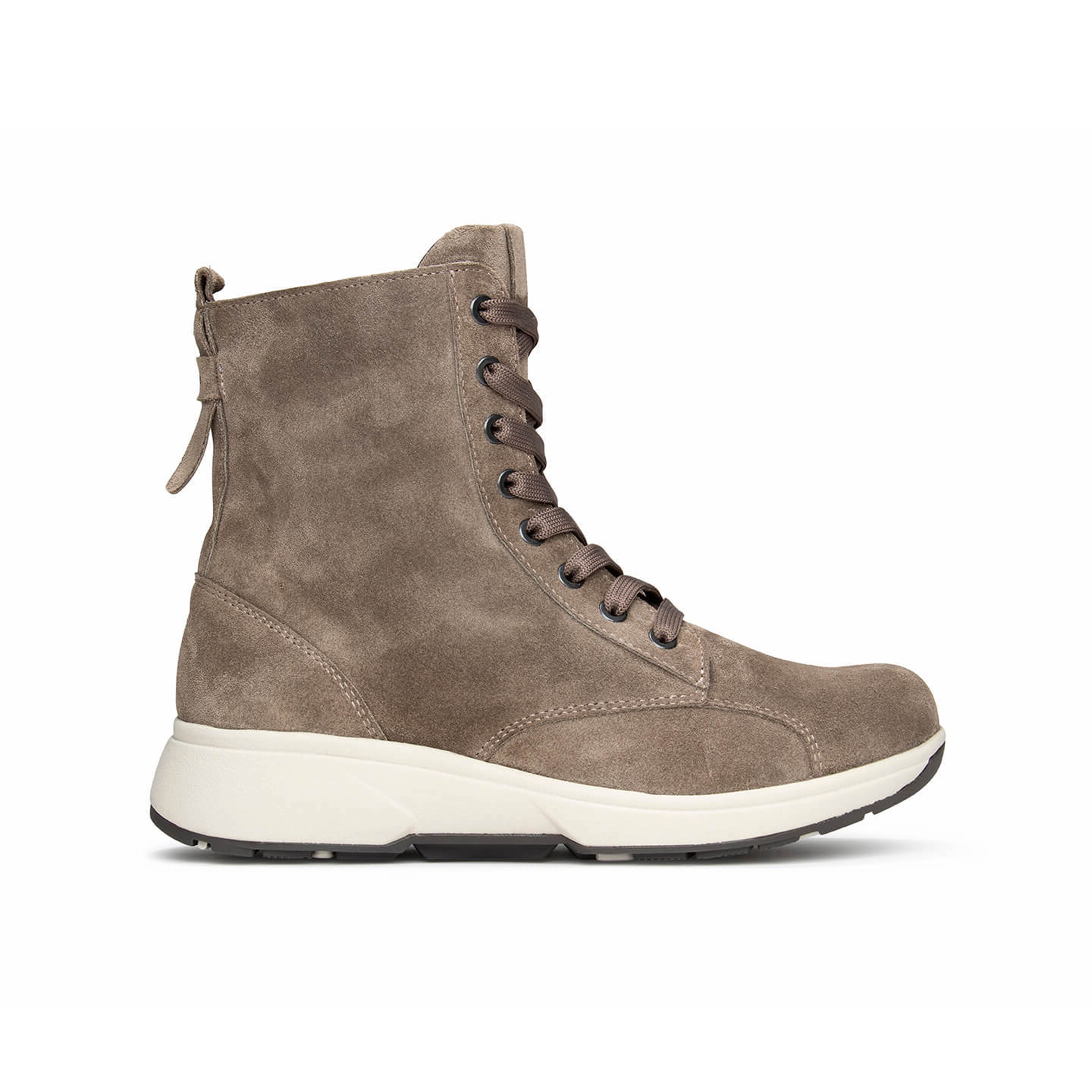 Xsensible 30224.2 Boot Asti Taupe Hx