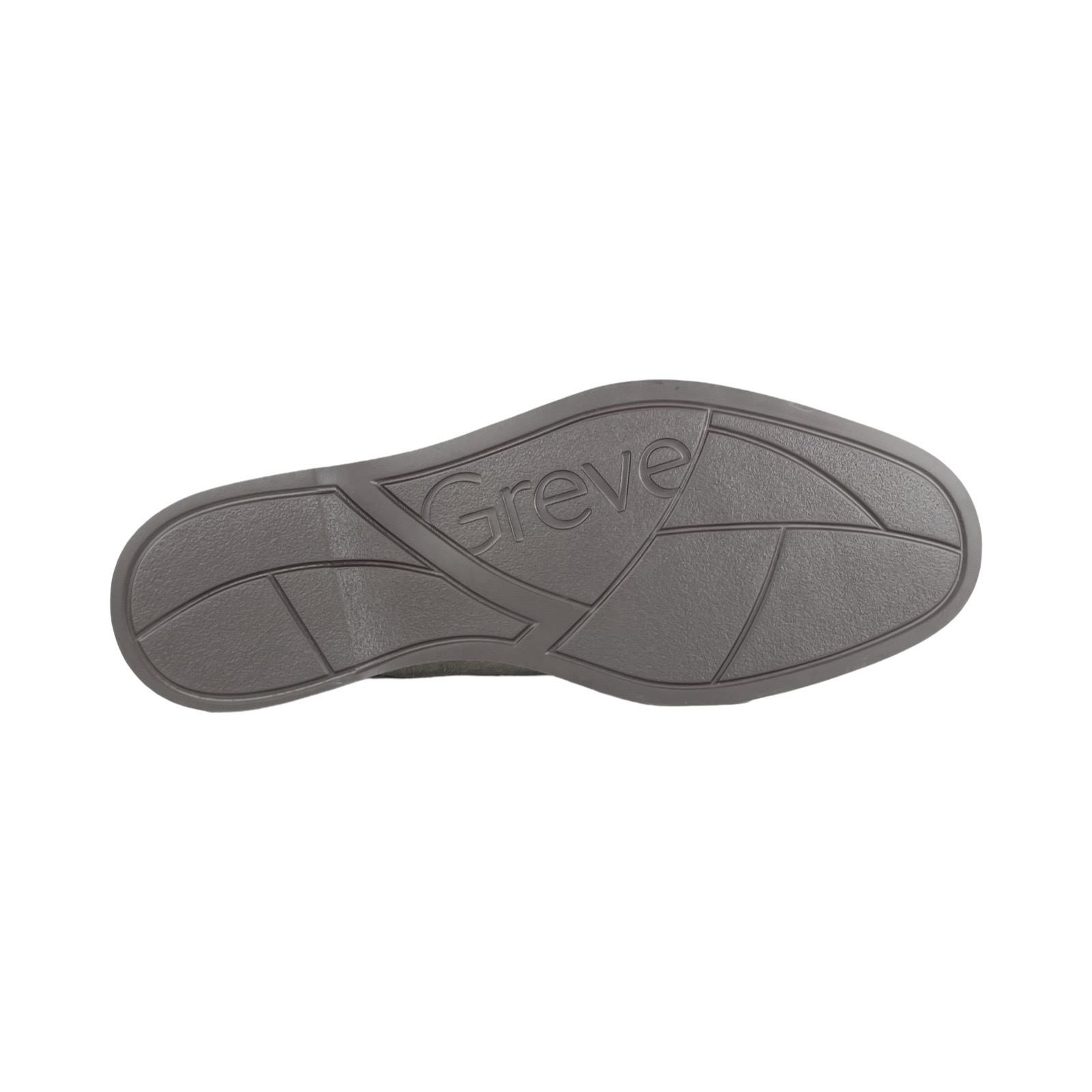 Greve 1711 Boot Vito Taiga