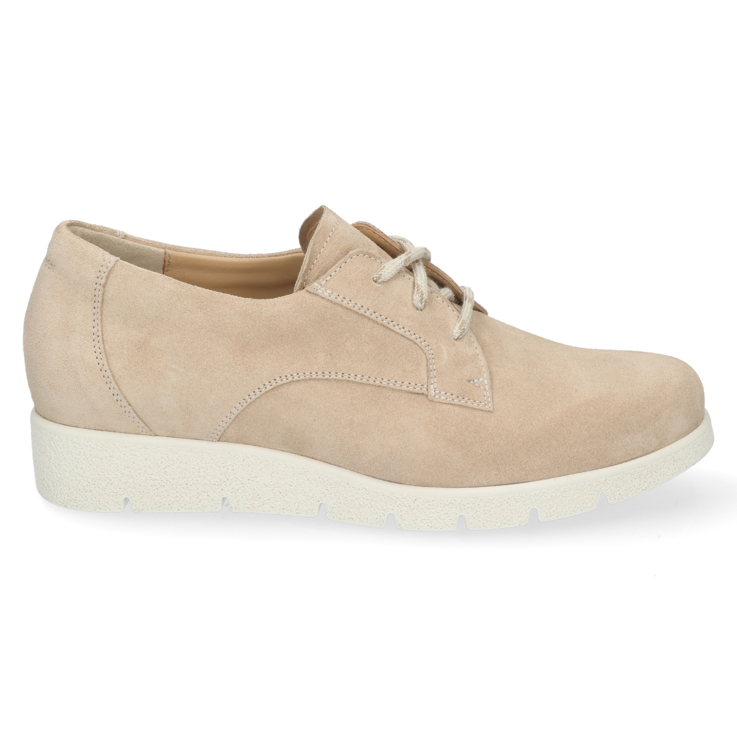Durea 6293 Moliere Lichttaupe E