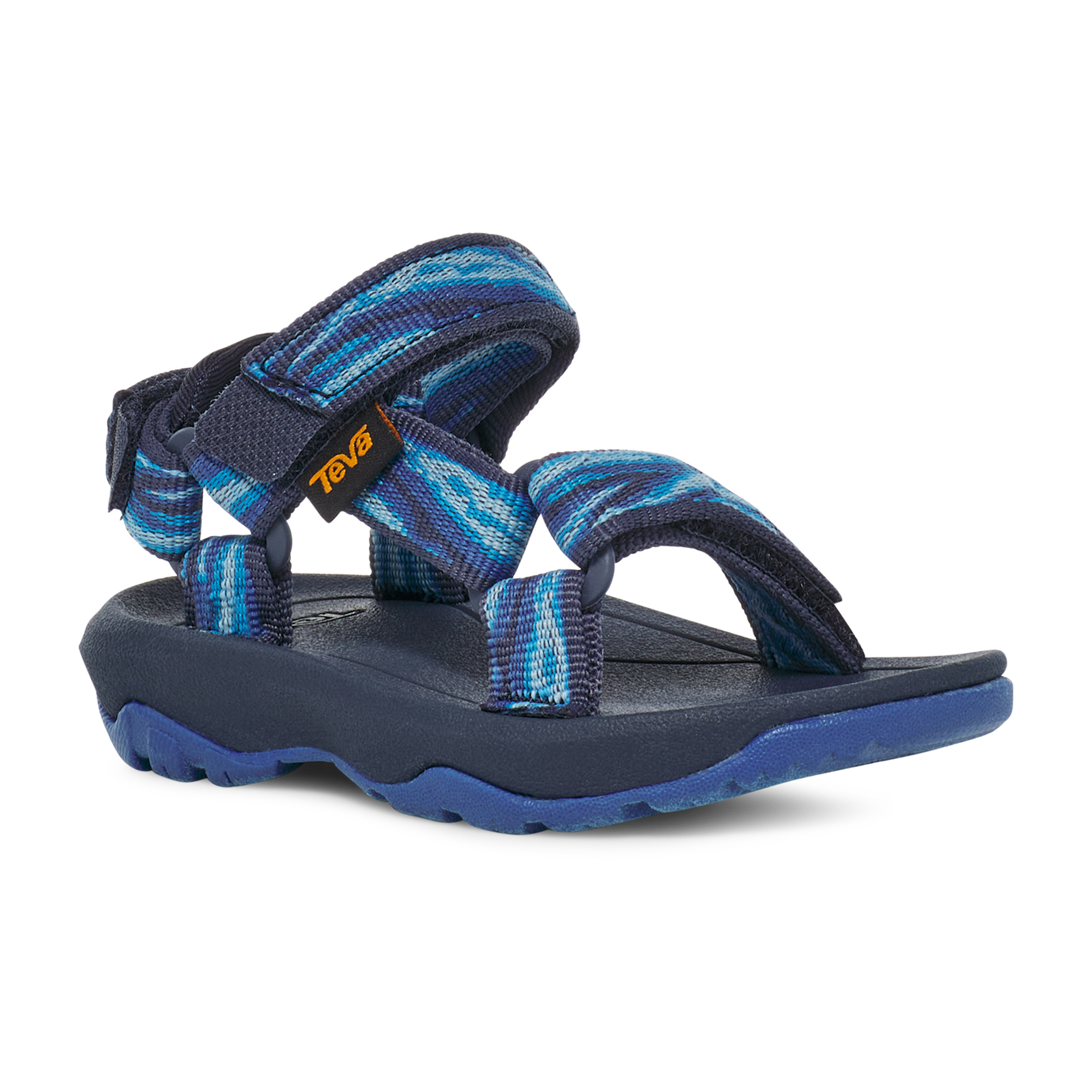 Teva 1019390C Sandaal Hurricane XLT2 Delmar Blue