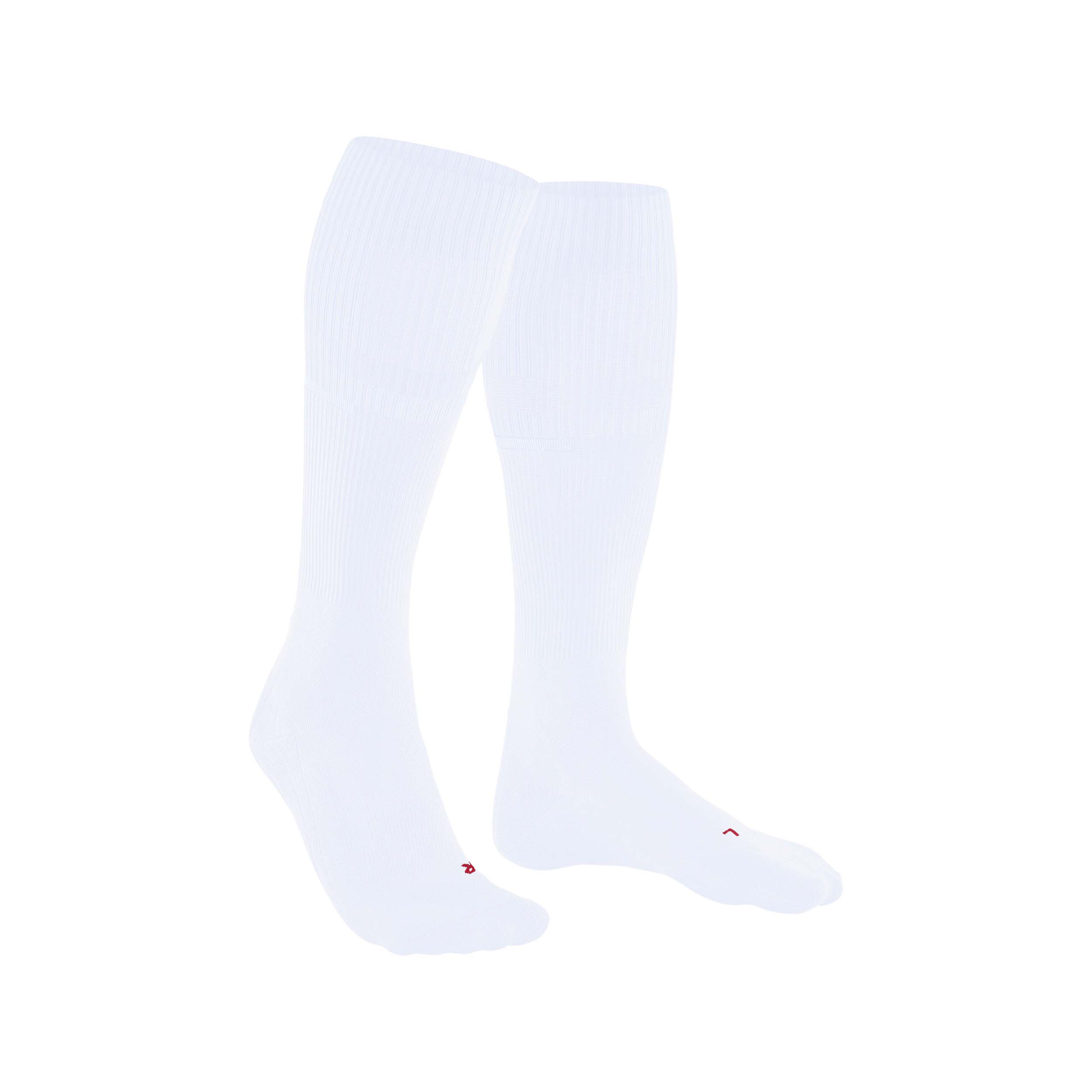 Falke 16209 RU Compression Energy Men Running White W2