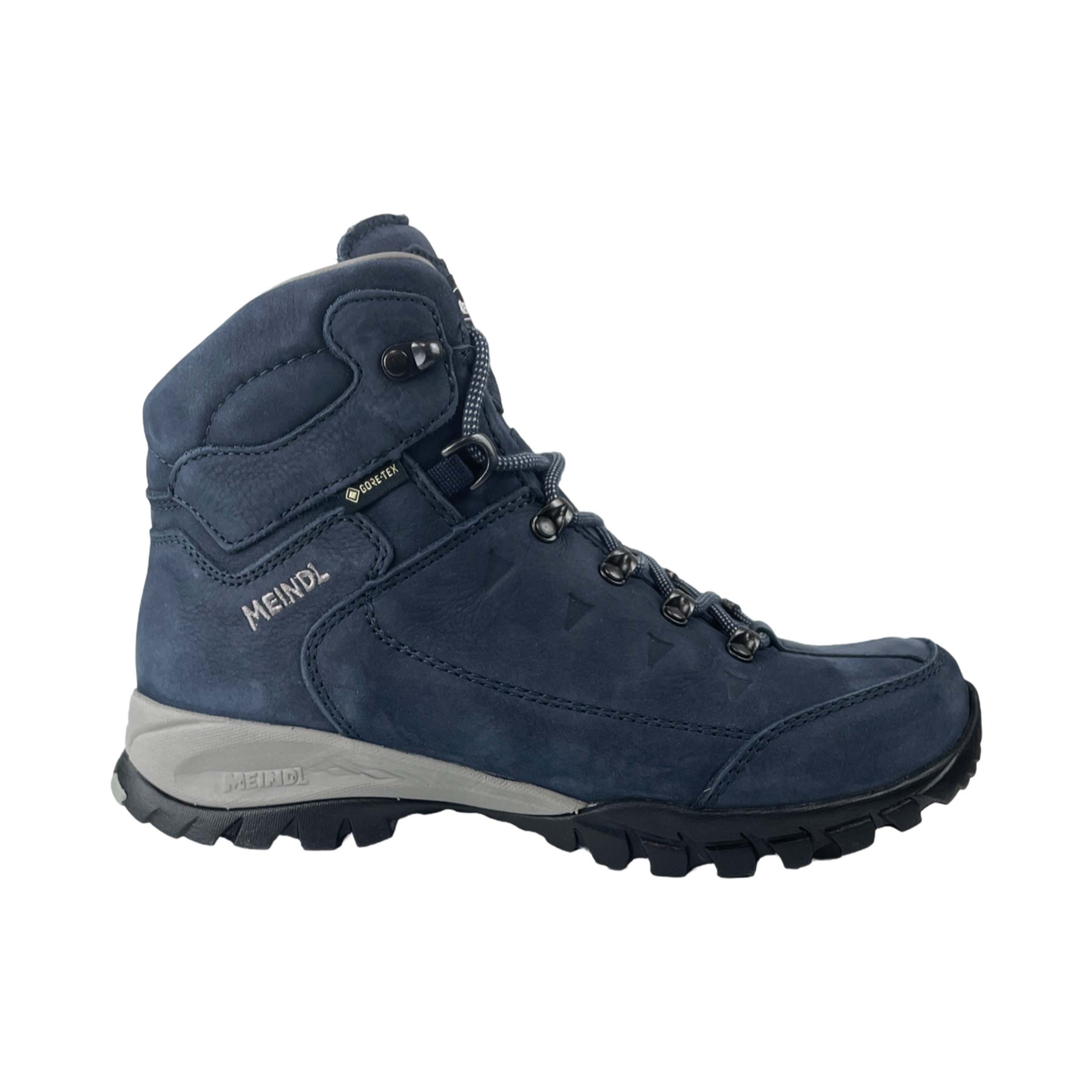 Meindl 5695 Trento Lady GTX Marine