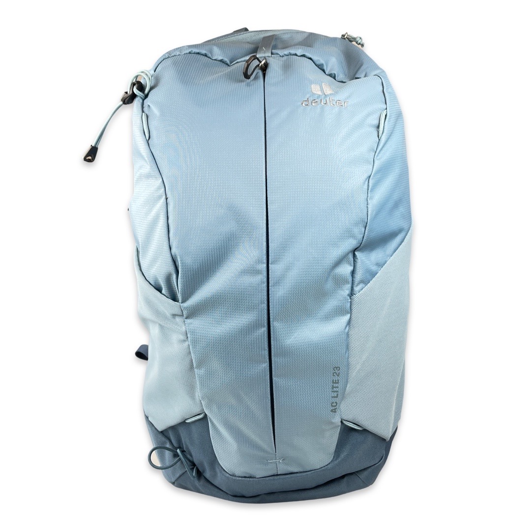 Deuter 3420321 AC Lite 23