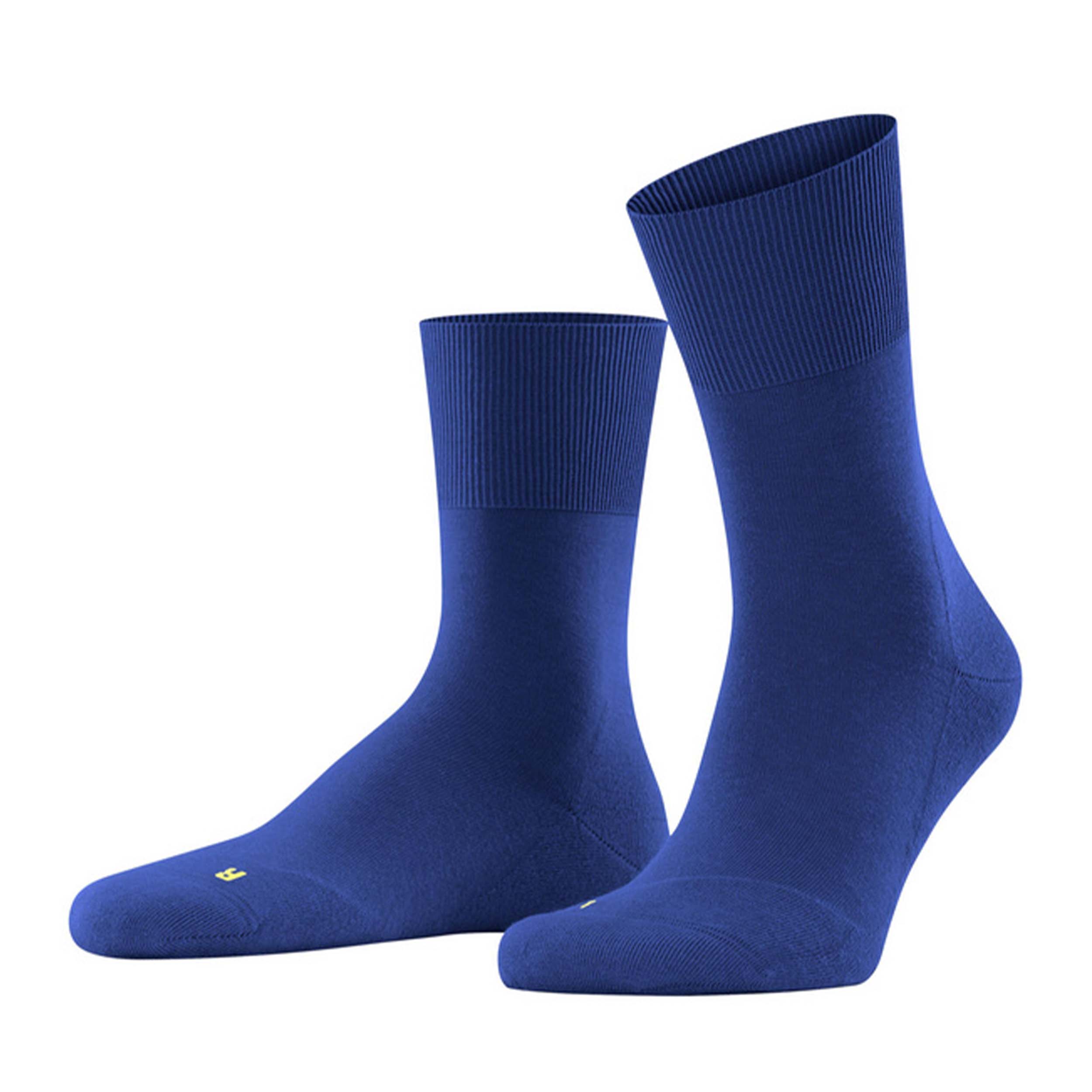 Falke 16605 Run Unisex Imperial