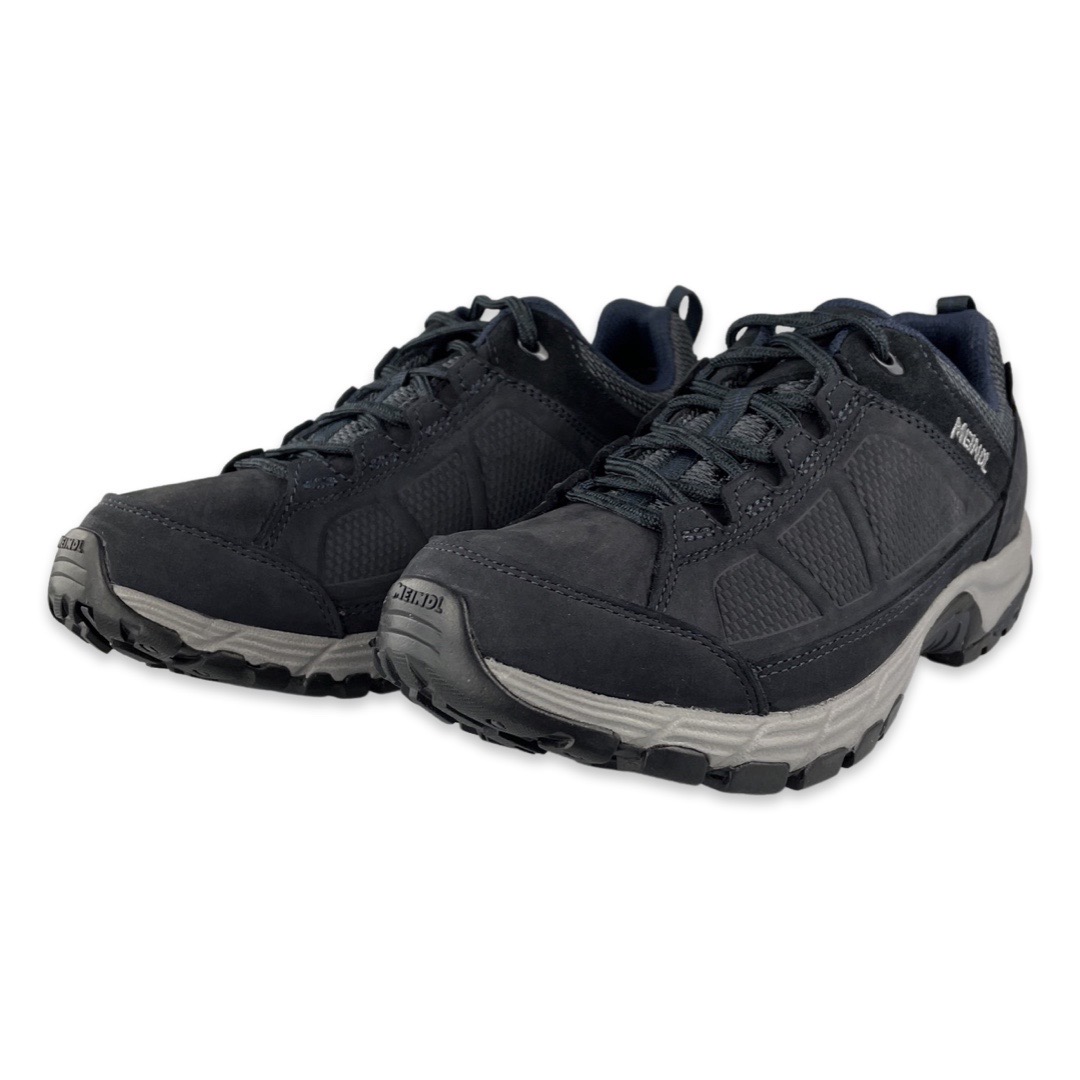 Meindl 5555 Orlando Lady GTX Comfort Fit Marine