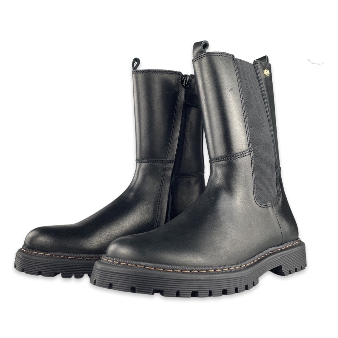 Giga G4031 Laars Tramonto Nero