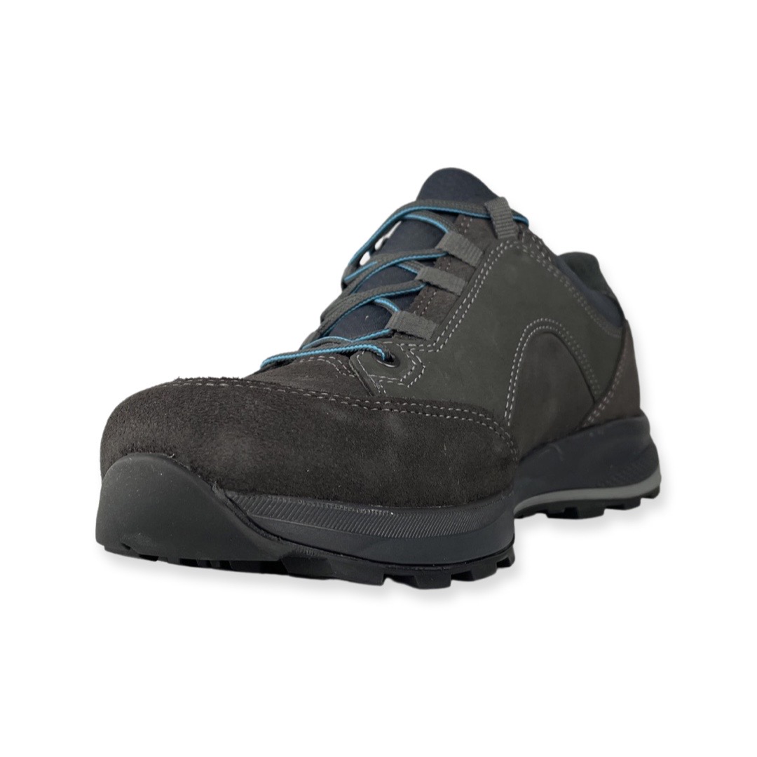 Hanwag 203501 Banks Low Lady GTX Asphalt/Ocean