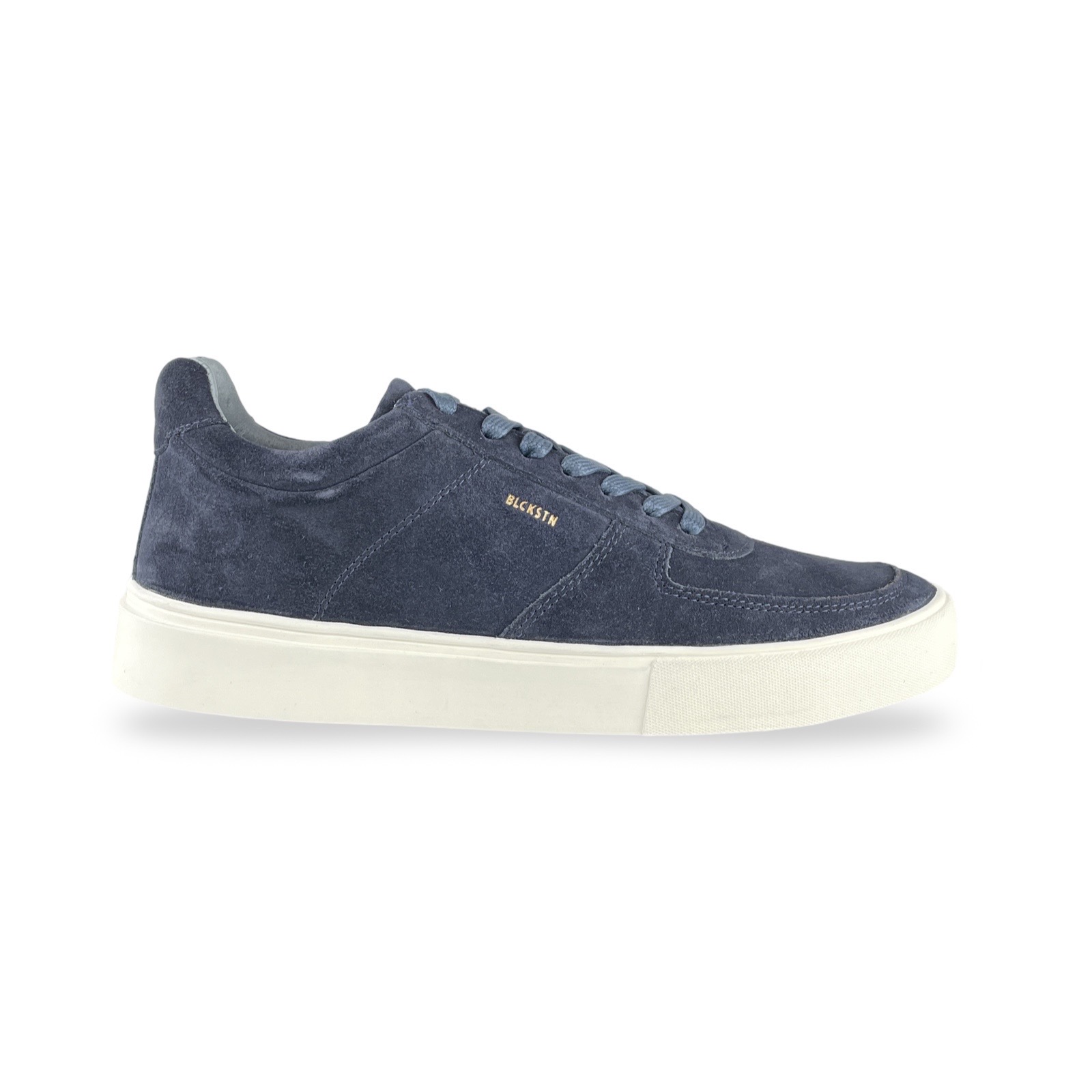 Blackstone CG181 Sneaker Navy
