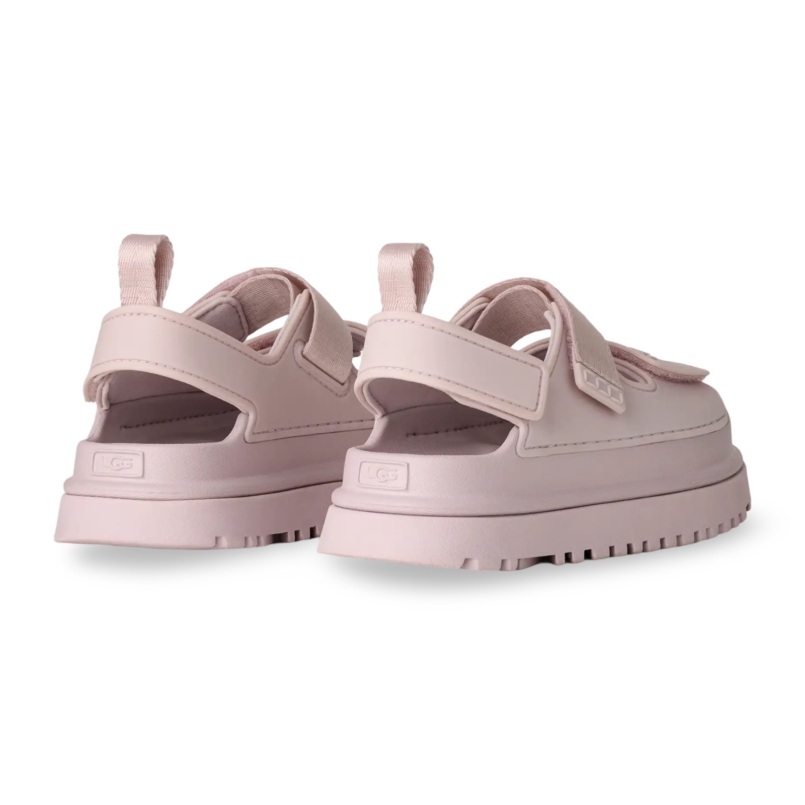 UGG 1152813K Sandaal Goldenglow Bay Fog