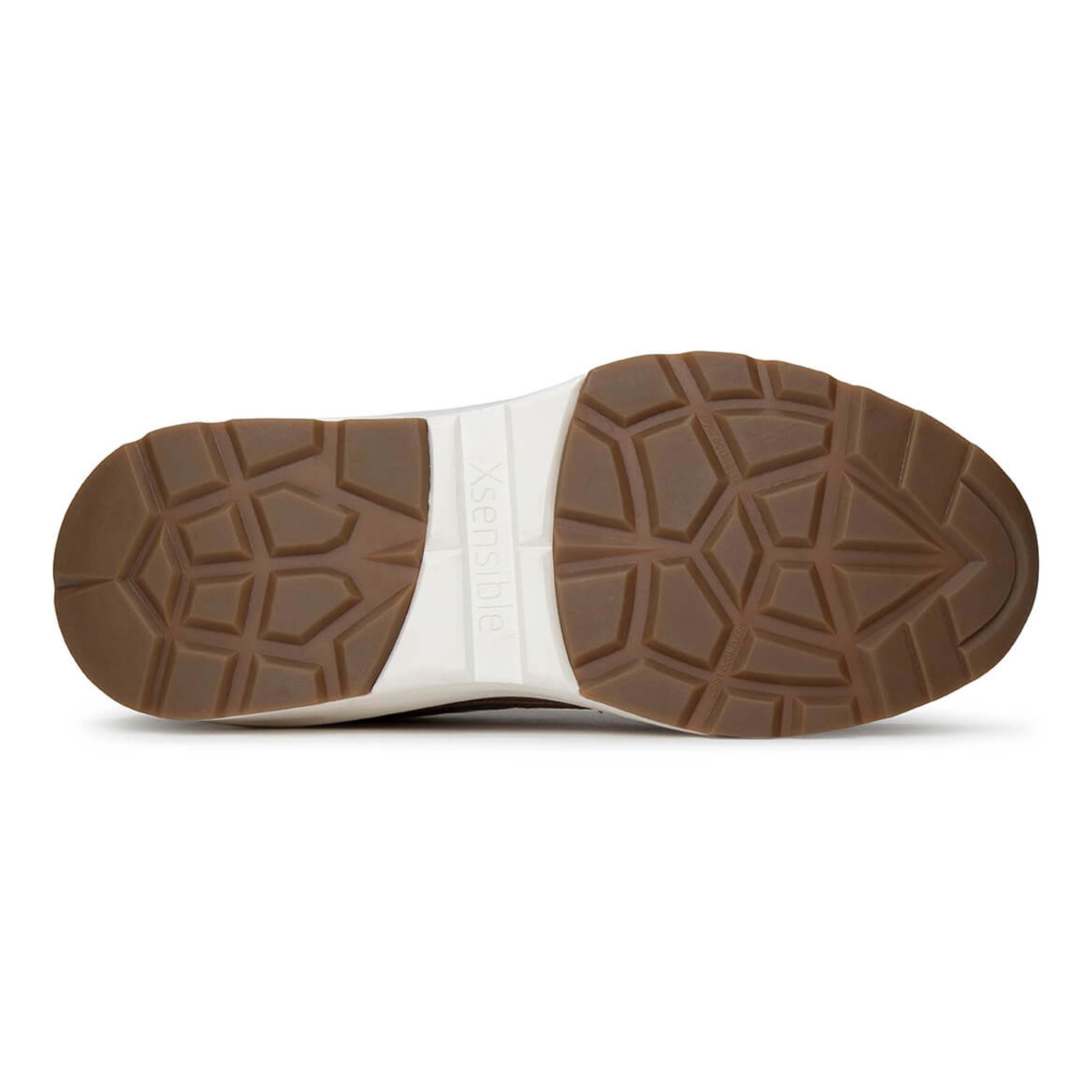 Xsensible 33002.4 Sneaker Ponte Vecchio Soft Coral G