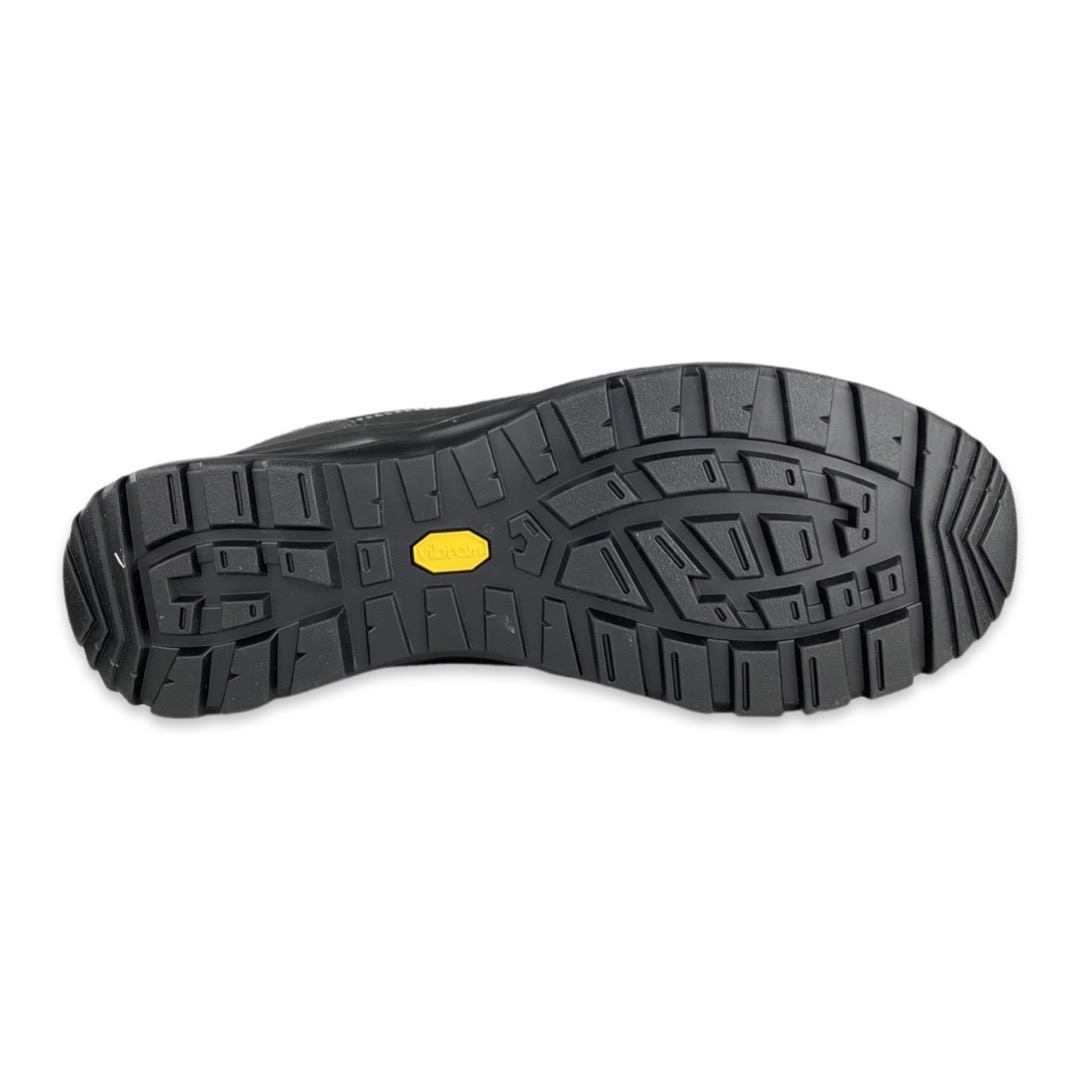 Hanwag 201500 Gritstone II GTX Asphalt/Black