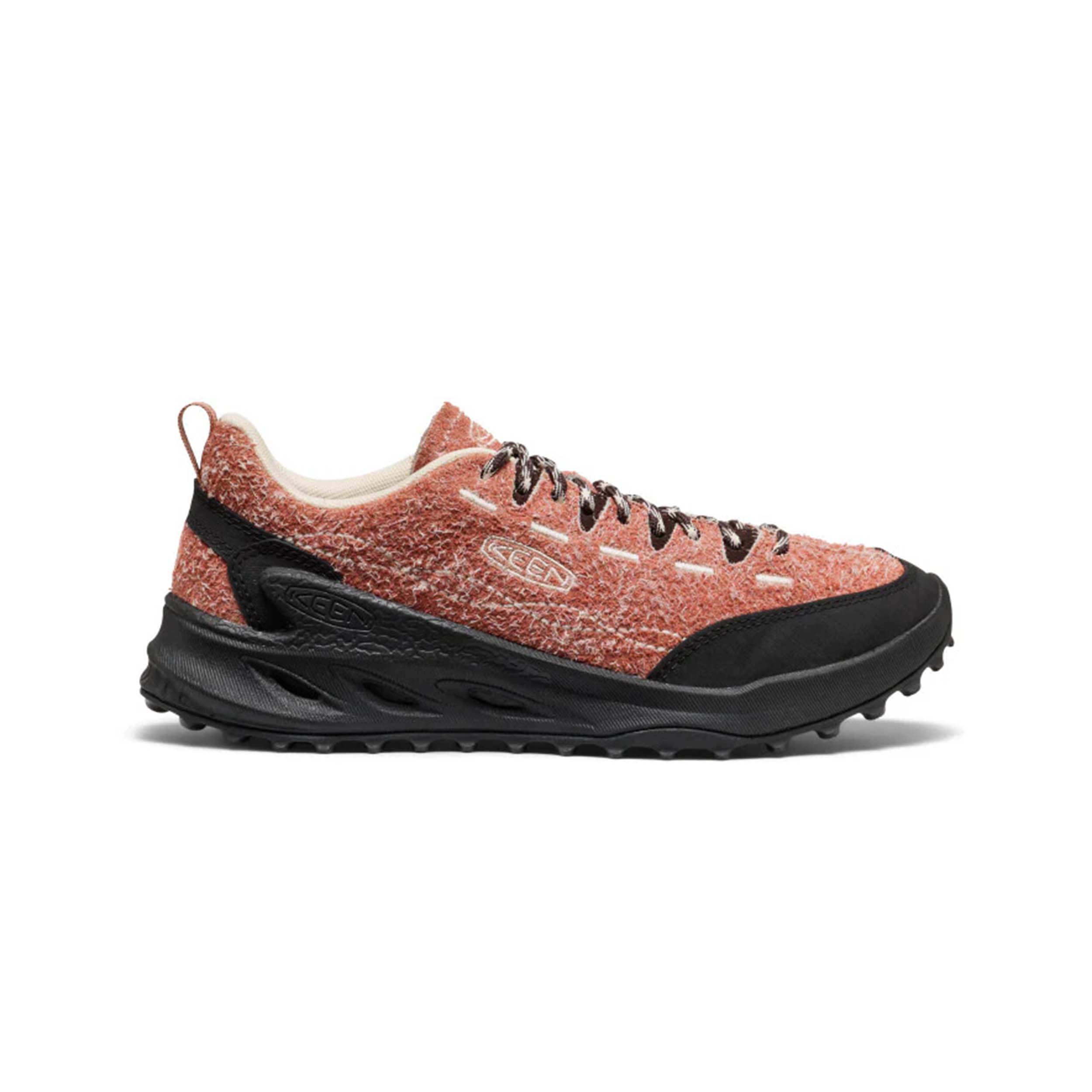 Keen K1031129 Wandelschoen Jasper Zionic Women Cork/Java