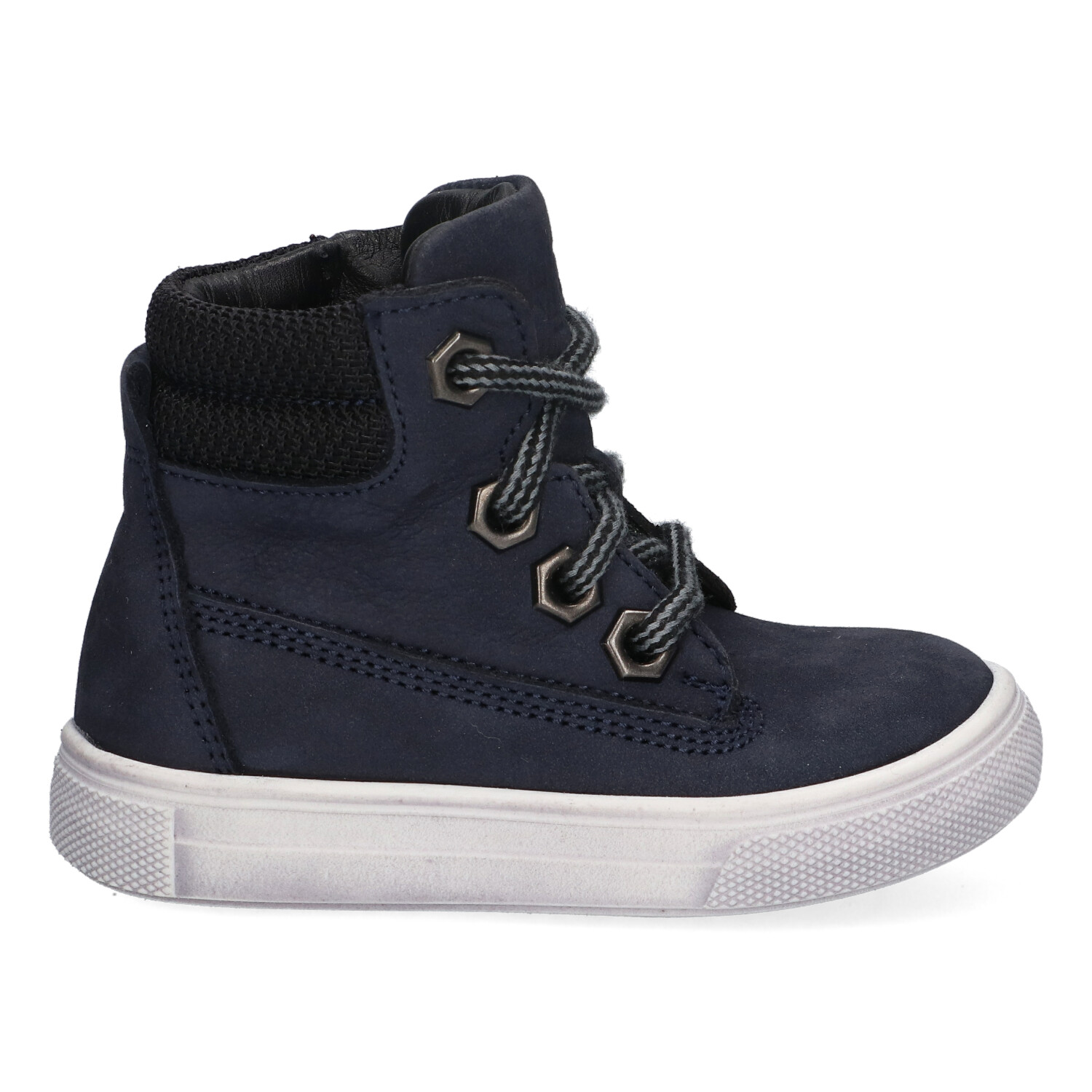 Trackstyle 324801 Boot Cris Cool Dark Blue 3.5