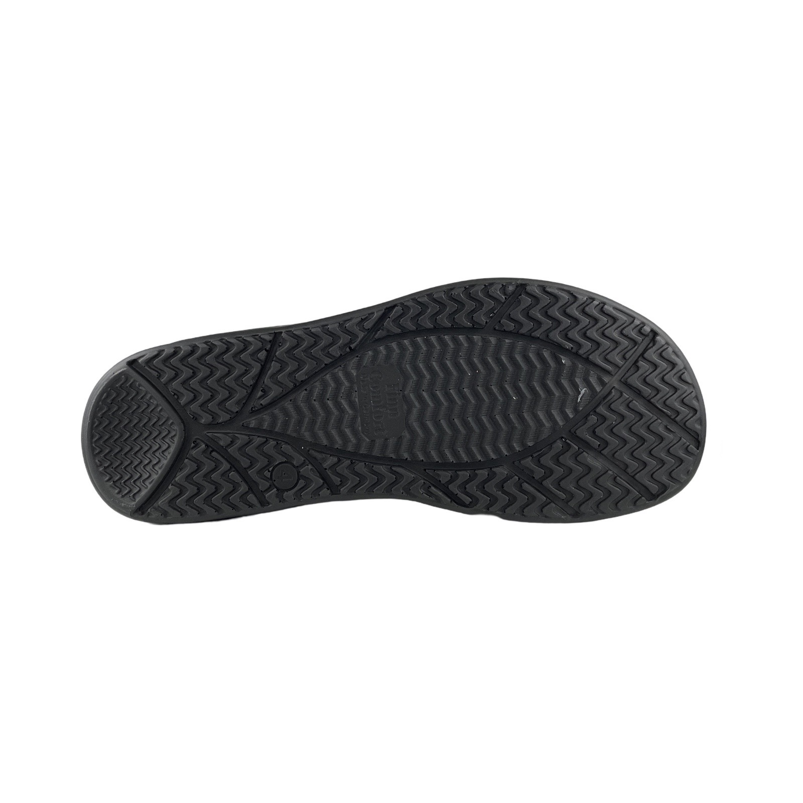 Finn Comfort Finnamic 2911 Sneaker Ikebukuro Oro