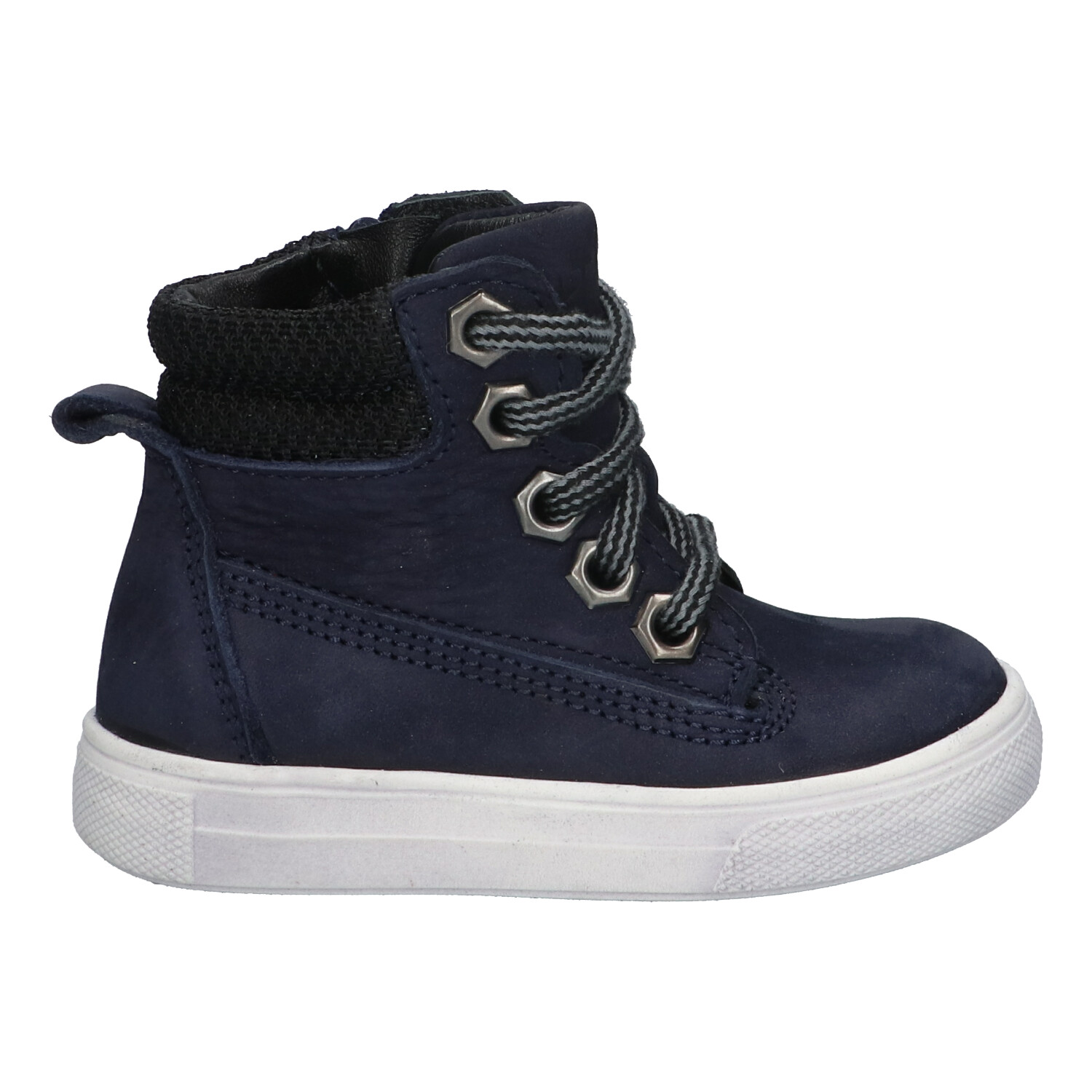 Trackstyle 323801 Cris Cool Blauw 5