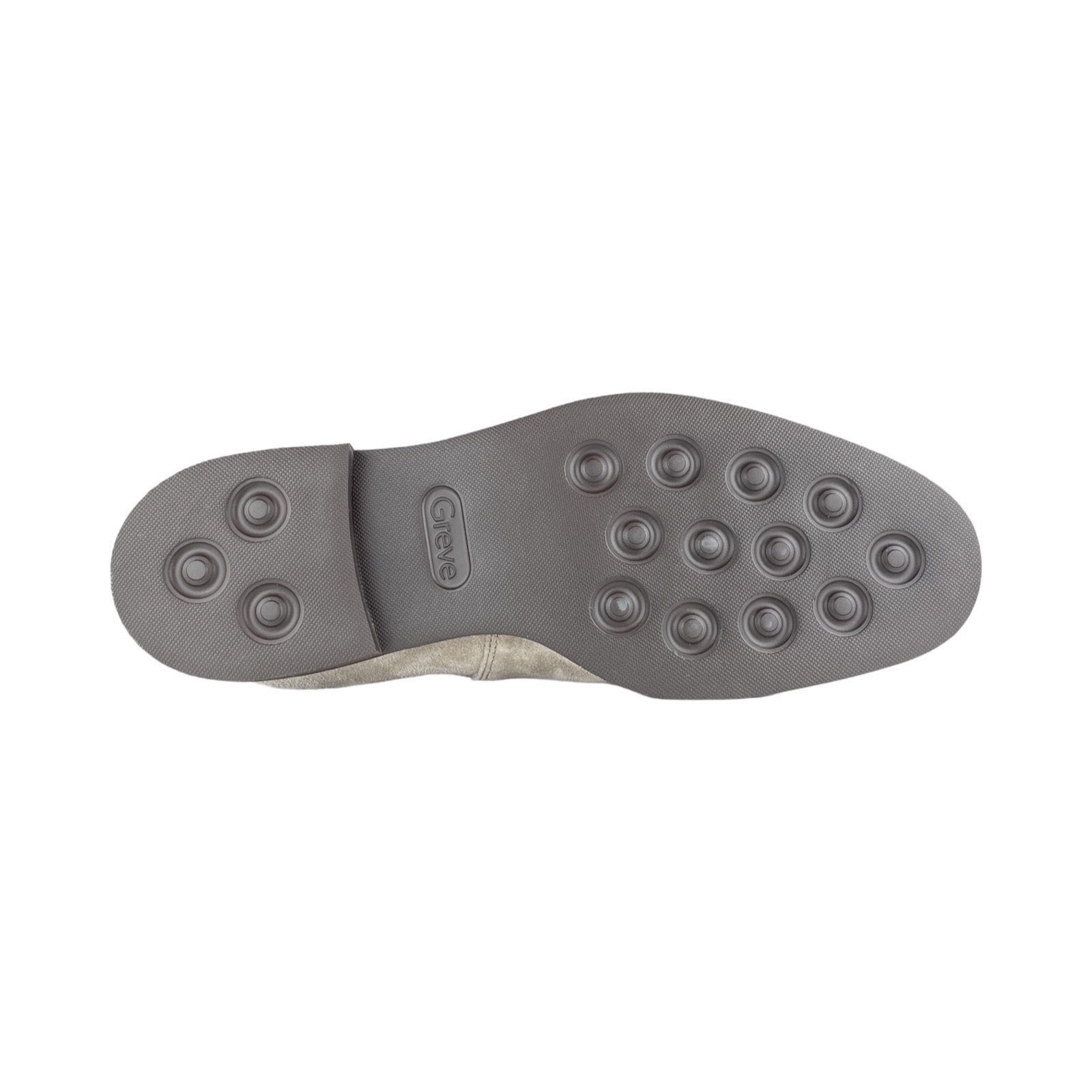 Greve 1737 Chelseaboot Tufo Roccia
