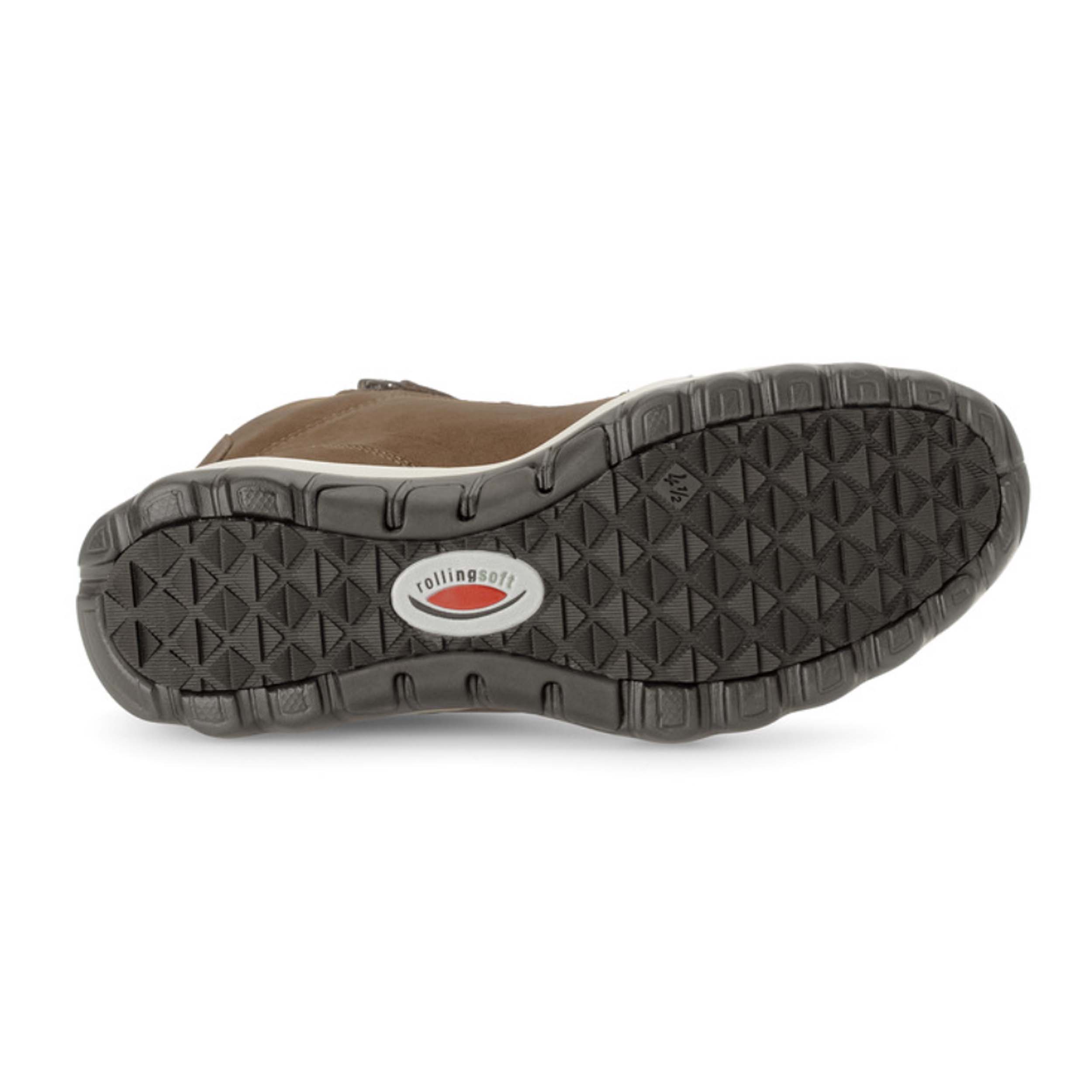 Gabor Rollingsoft 56.868 Boot Whisky