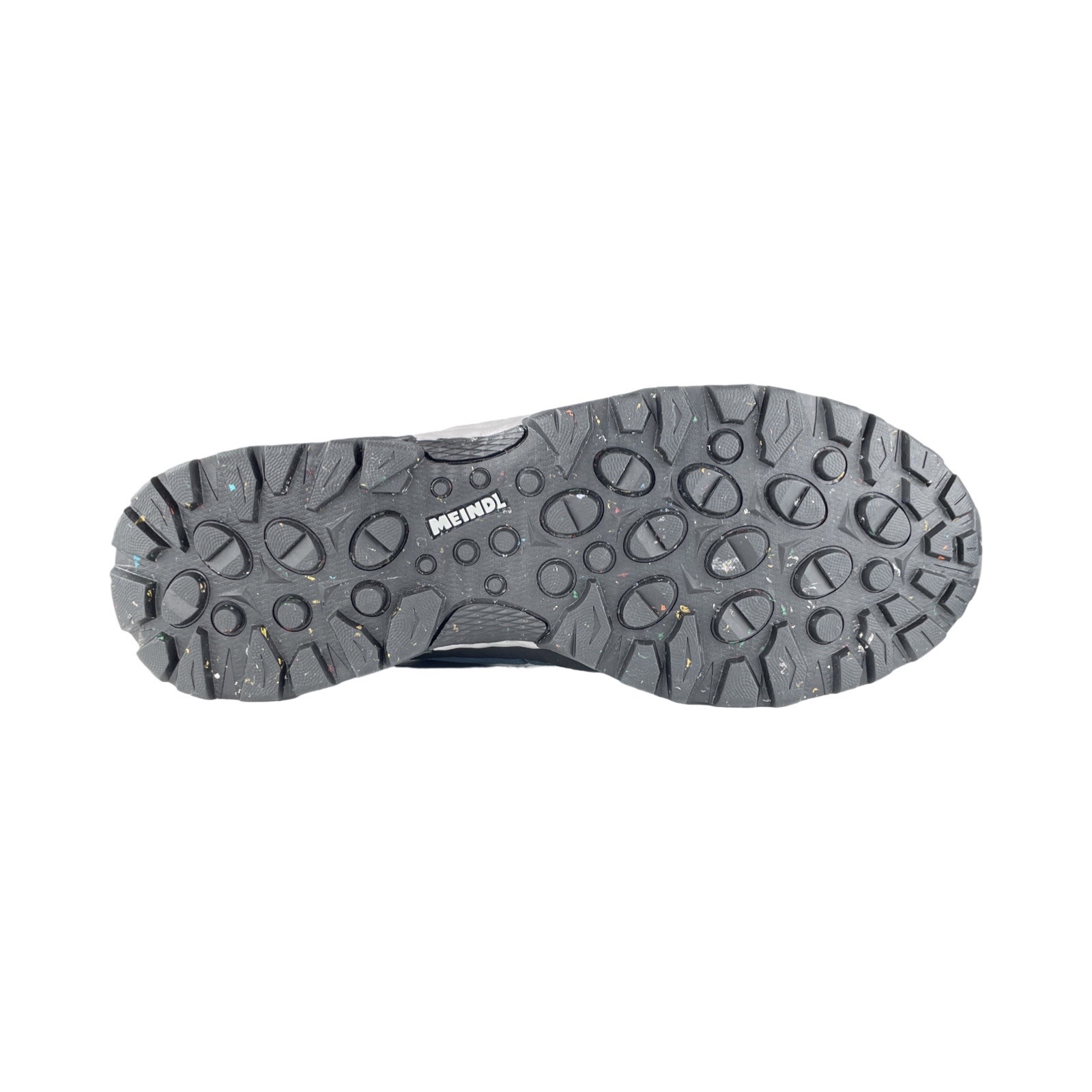 Meindl 47610 Arone GTX Grafiet