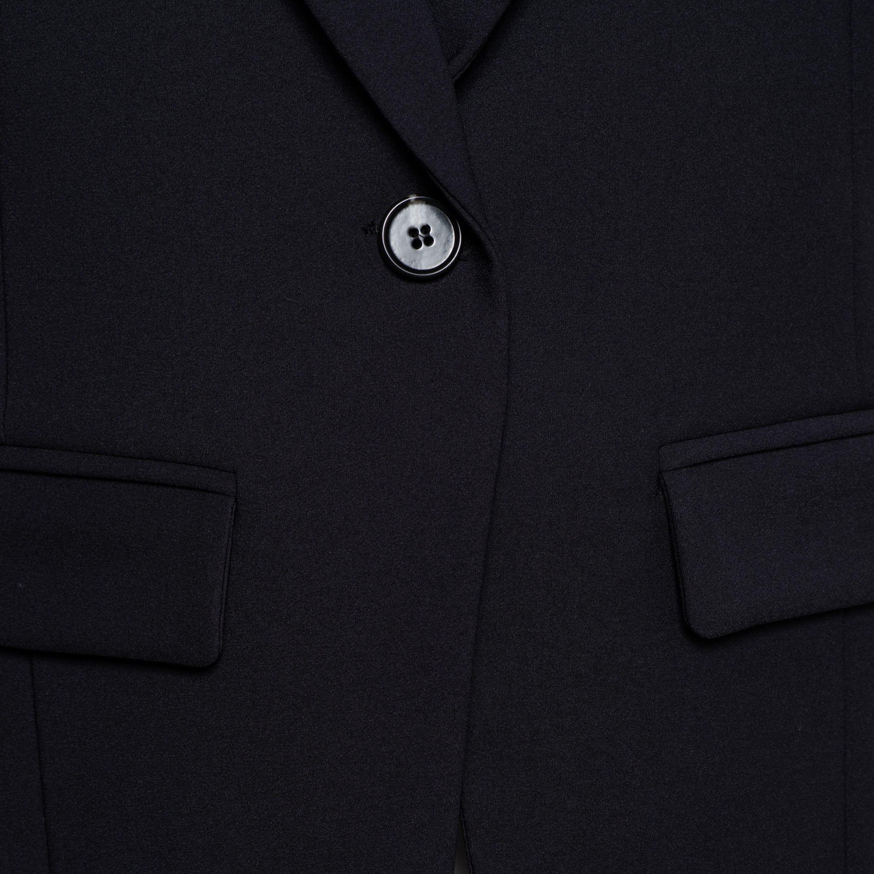 &Co BZ165 Blazer Philline Heavy Travel Black
