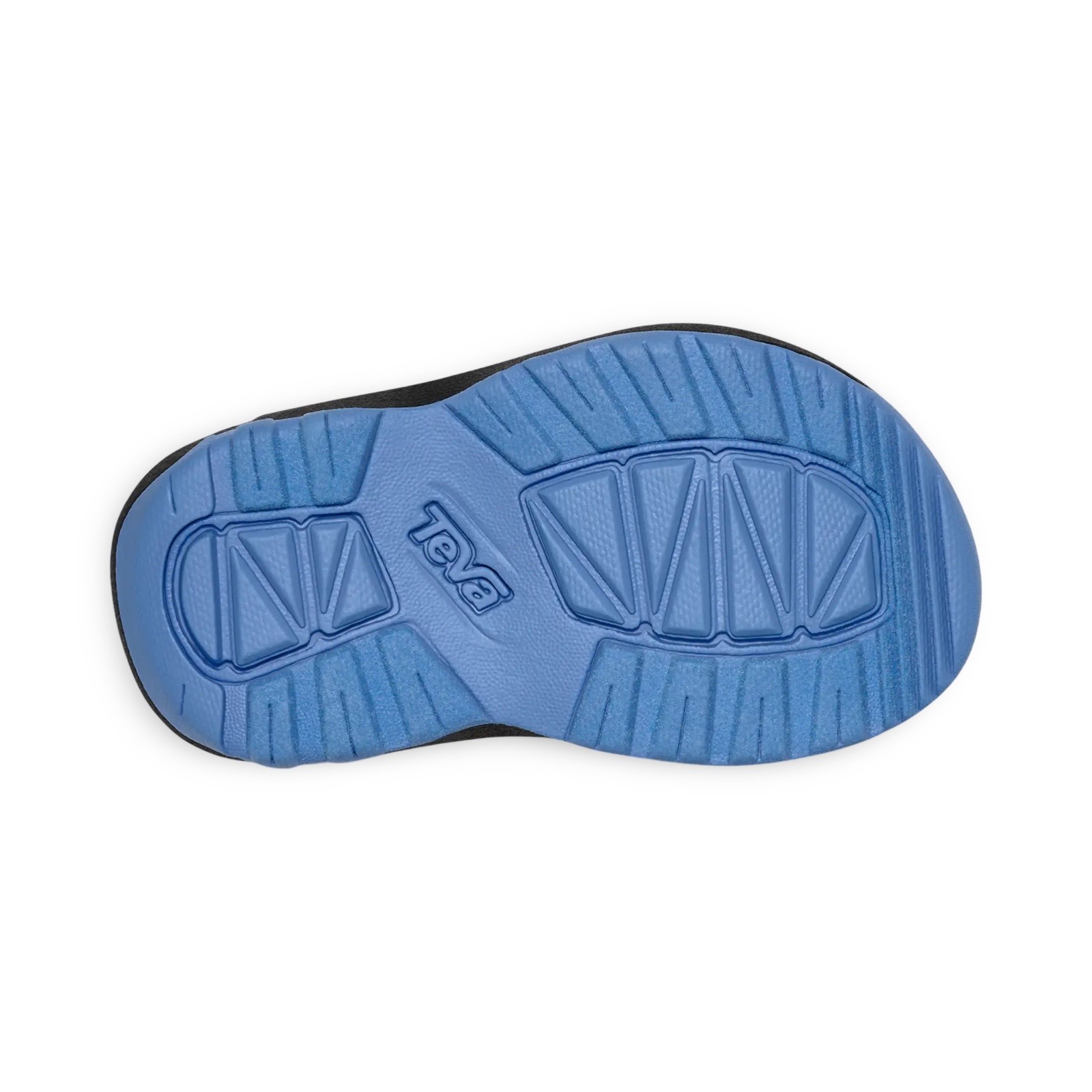 Teva 1019390T Sandaal Hurricane XLT2 Modern Nature Iguana