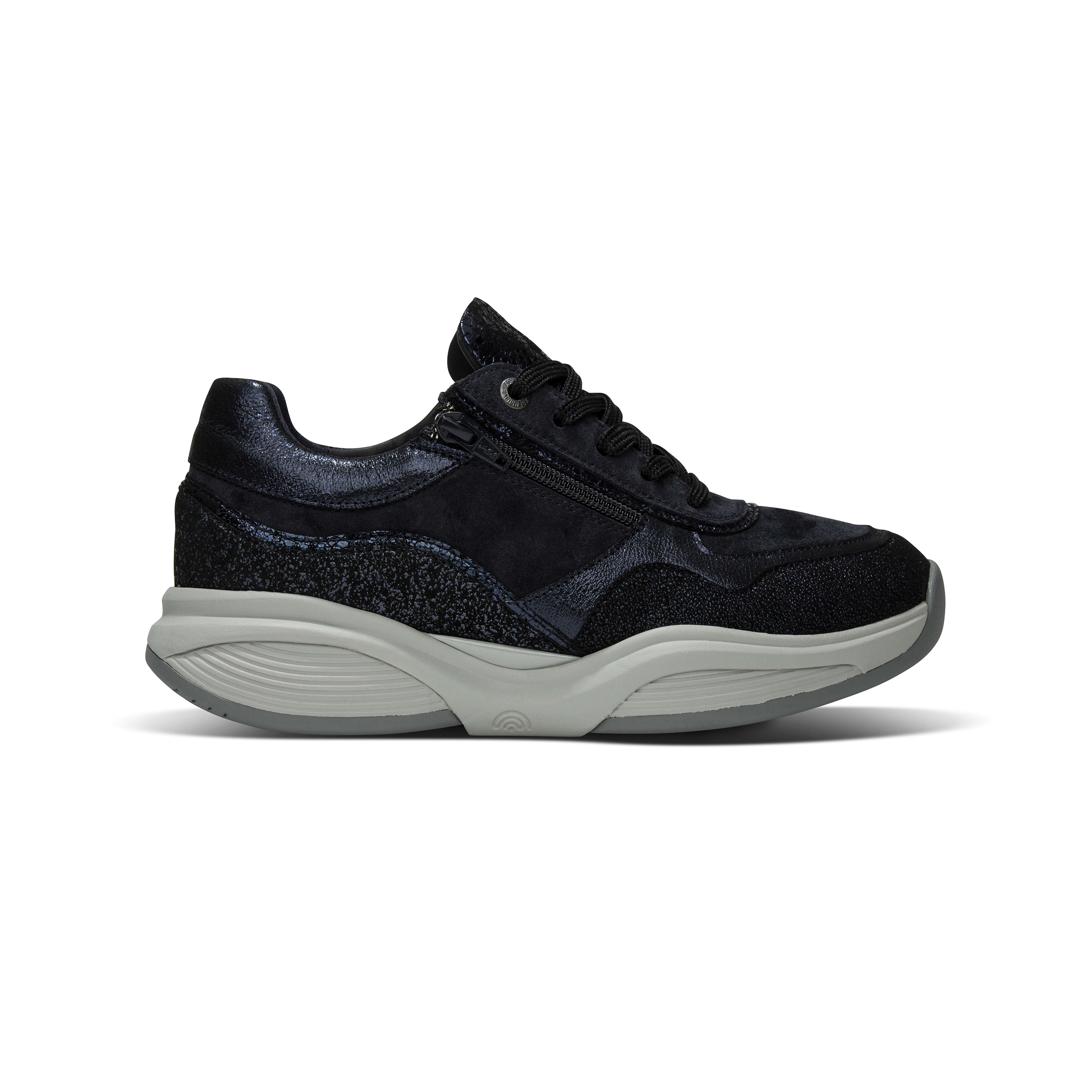 Xsensible 30085.2 Sneaker SWX11 Navy Hx