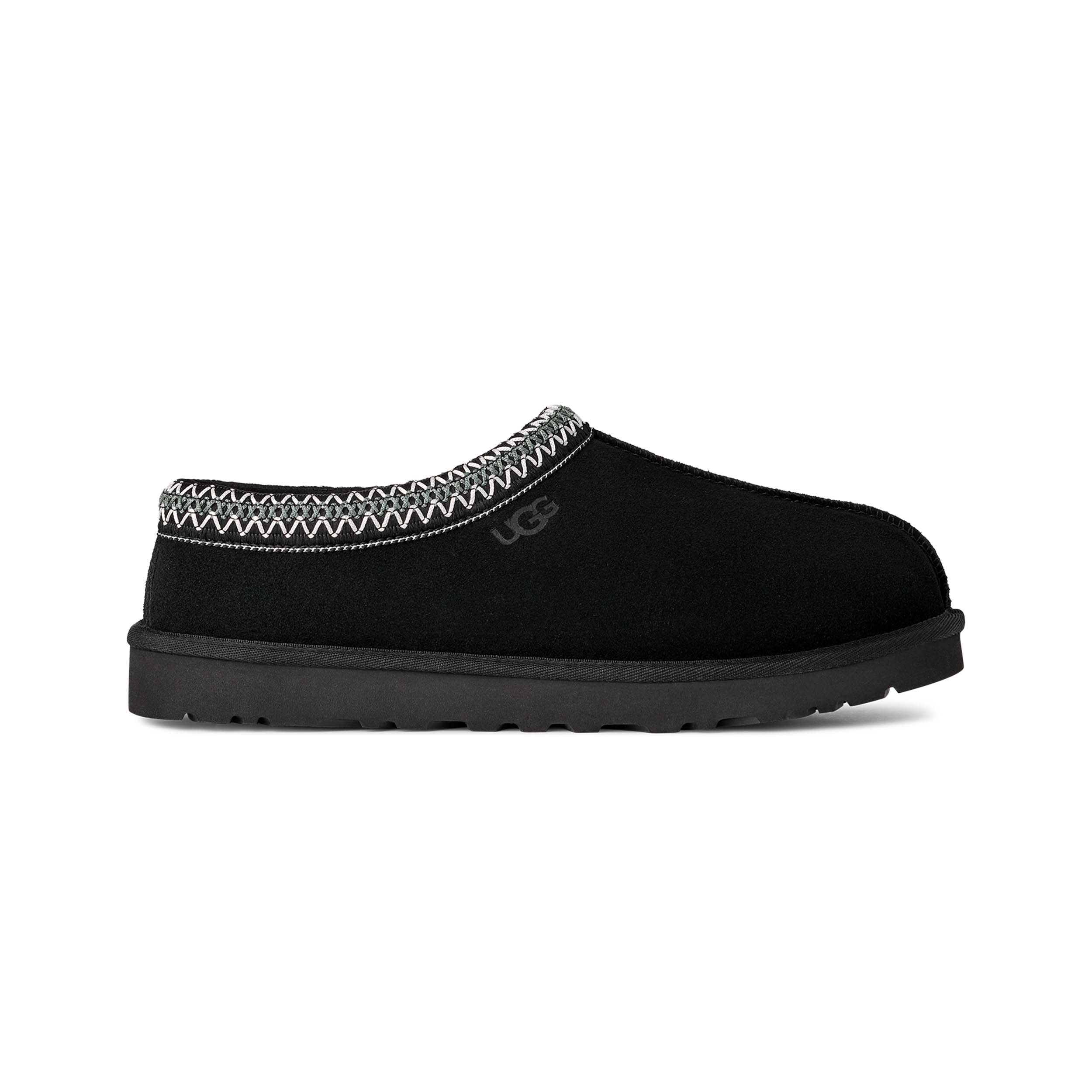UGG 1174671 Pantoffel Tasman II Black